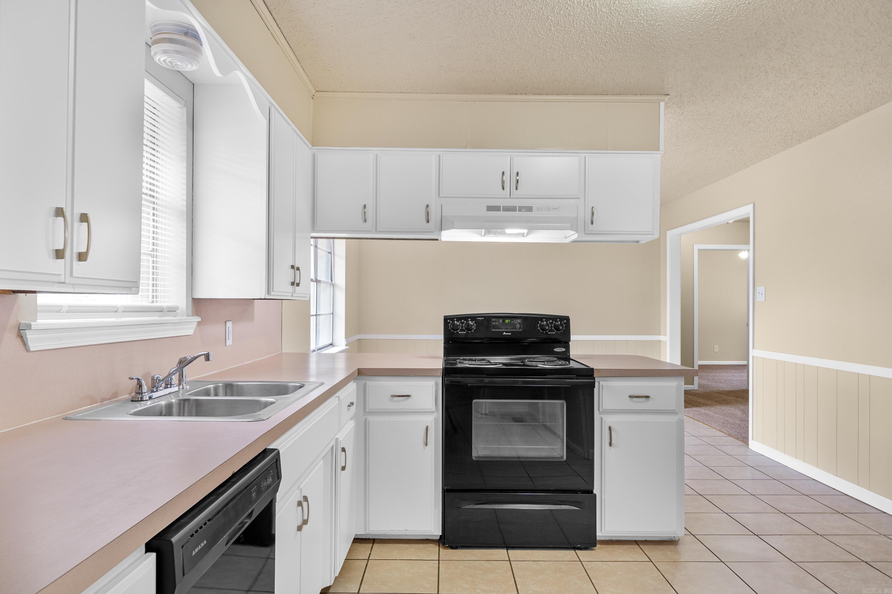207  Hyacinth  Hot Springs, AR