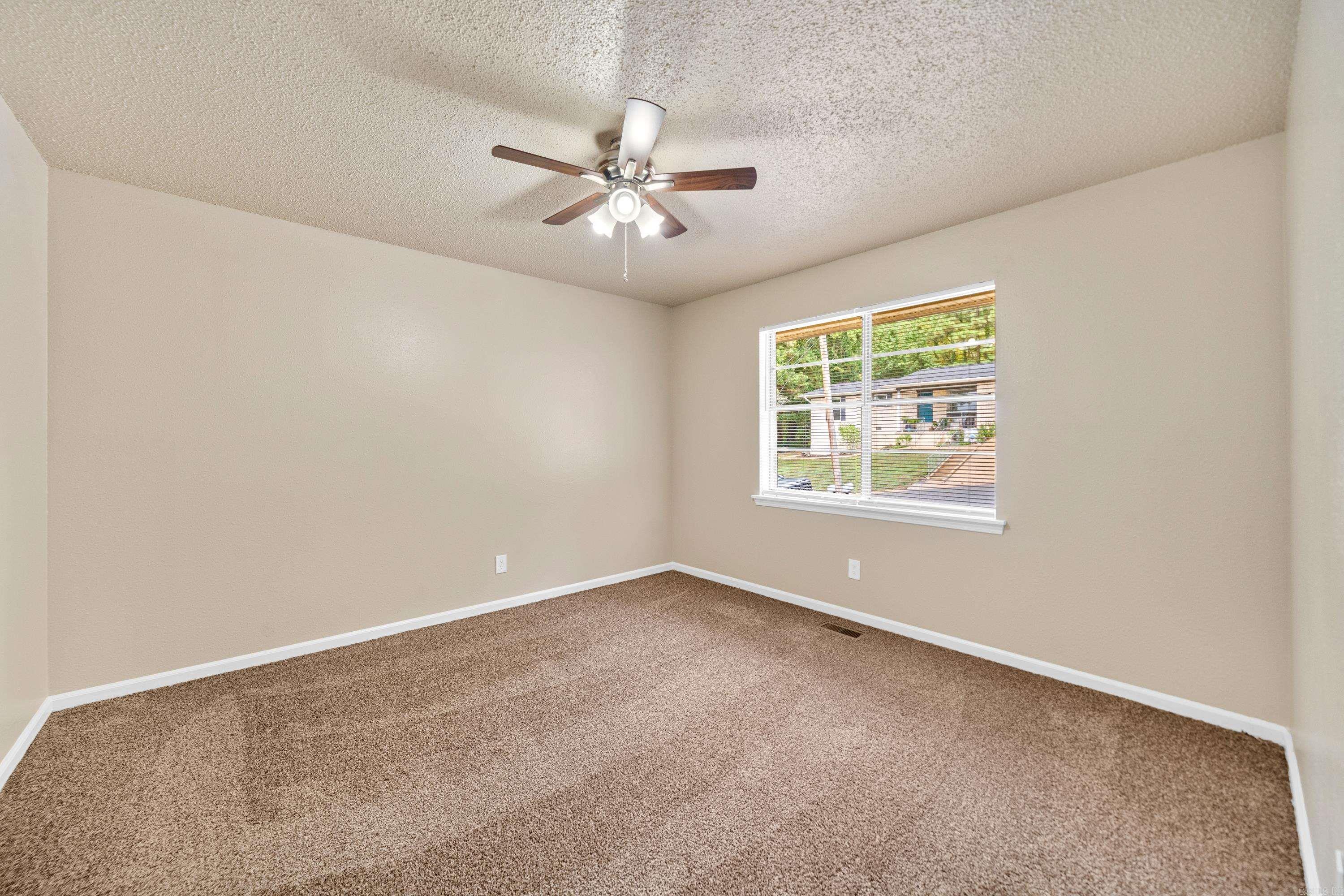 207  Hyacinth  Hot Springs, AR