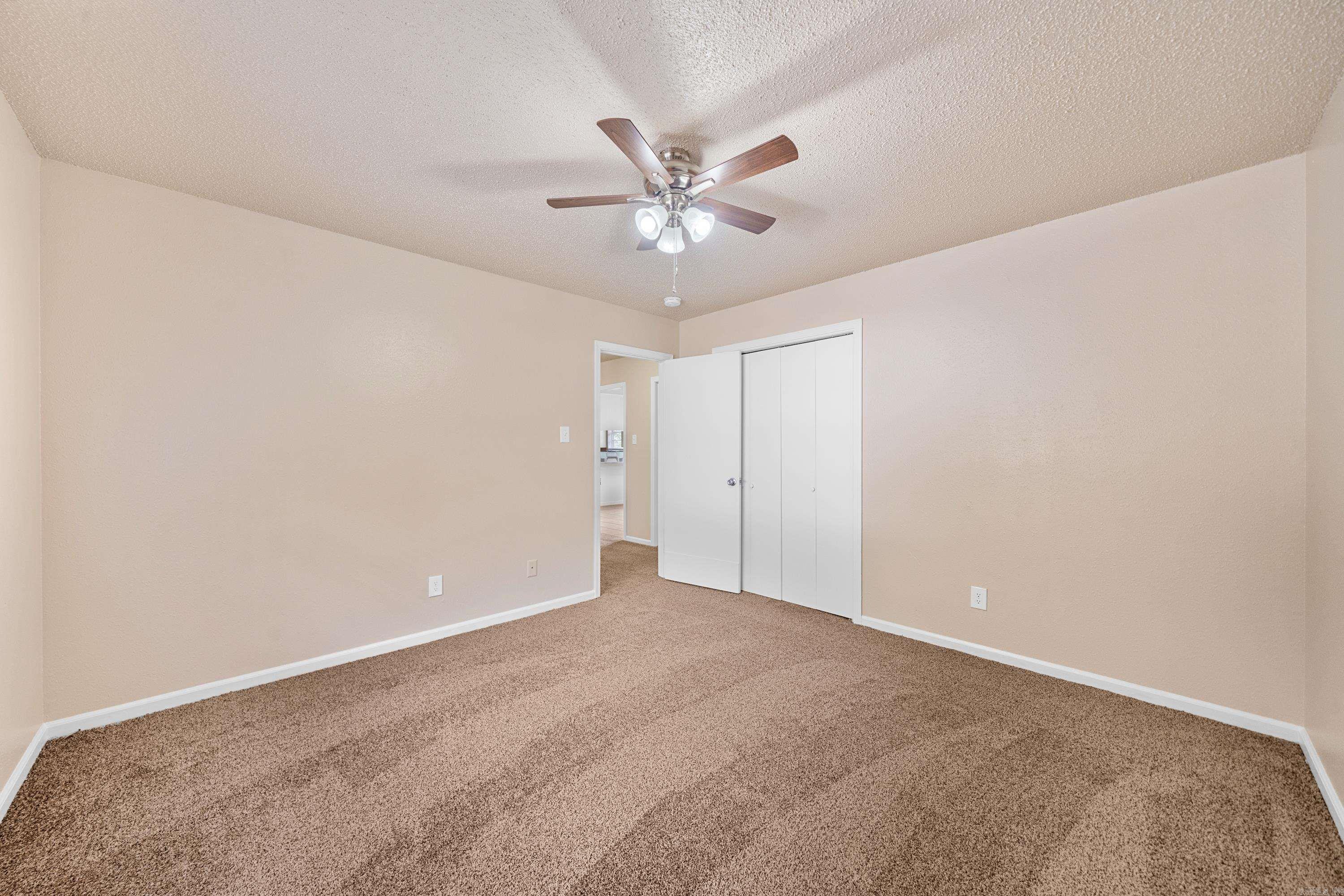 207  Hyacinth  Hot Springs, AR
