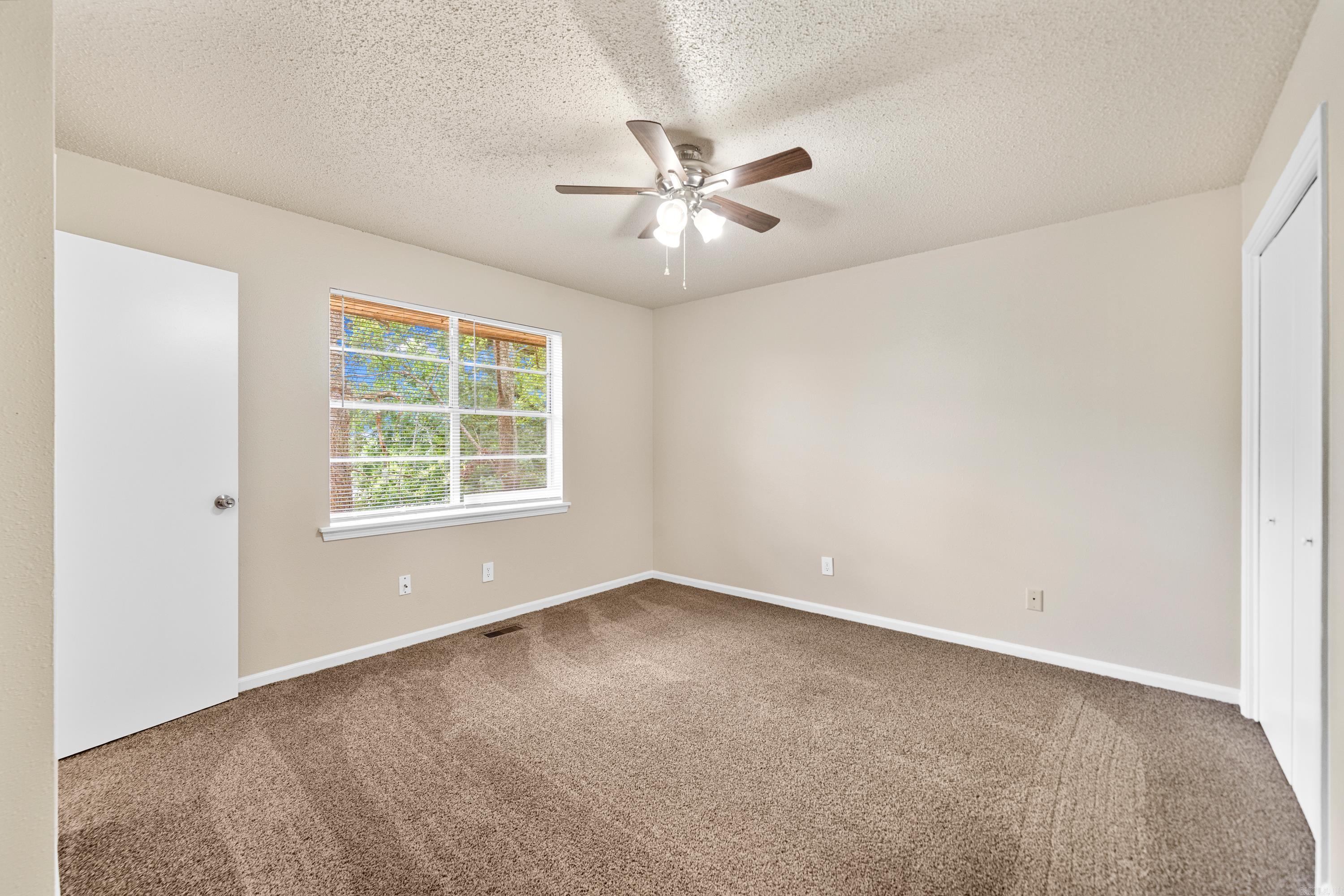207  Hyacinth  Hot Springs, AR