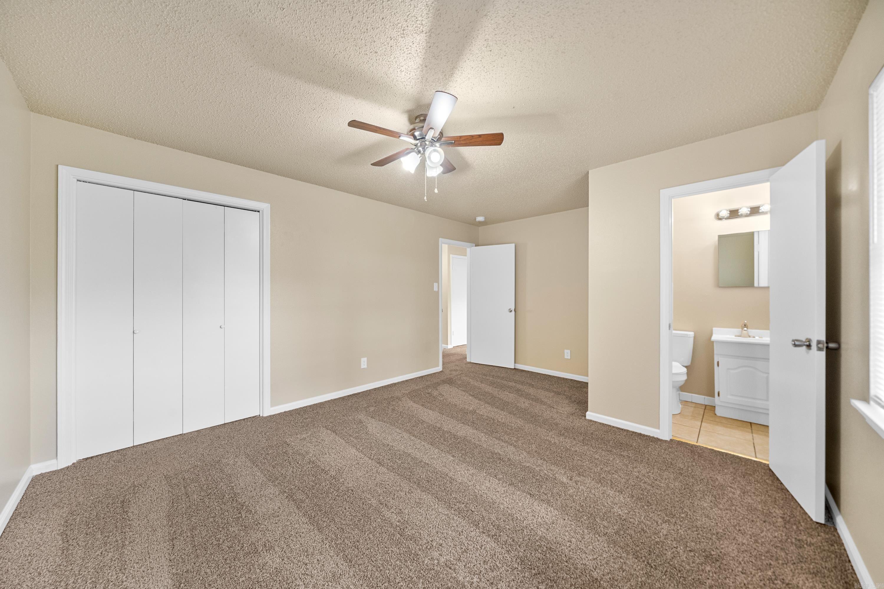 207  Hyacinth  Hot Springs, AR