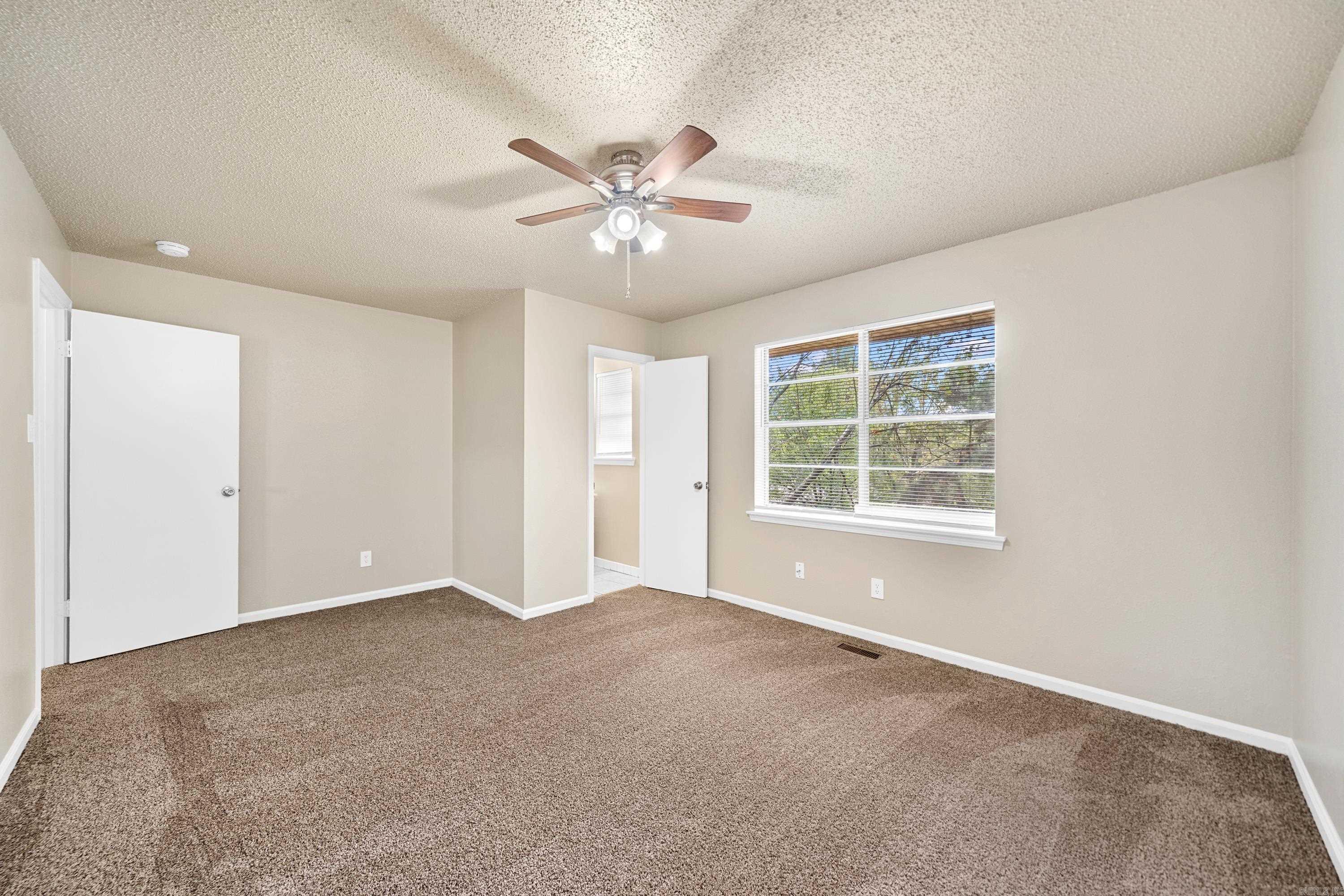 207  Hyacinth  Hot Springs, AR