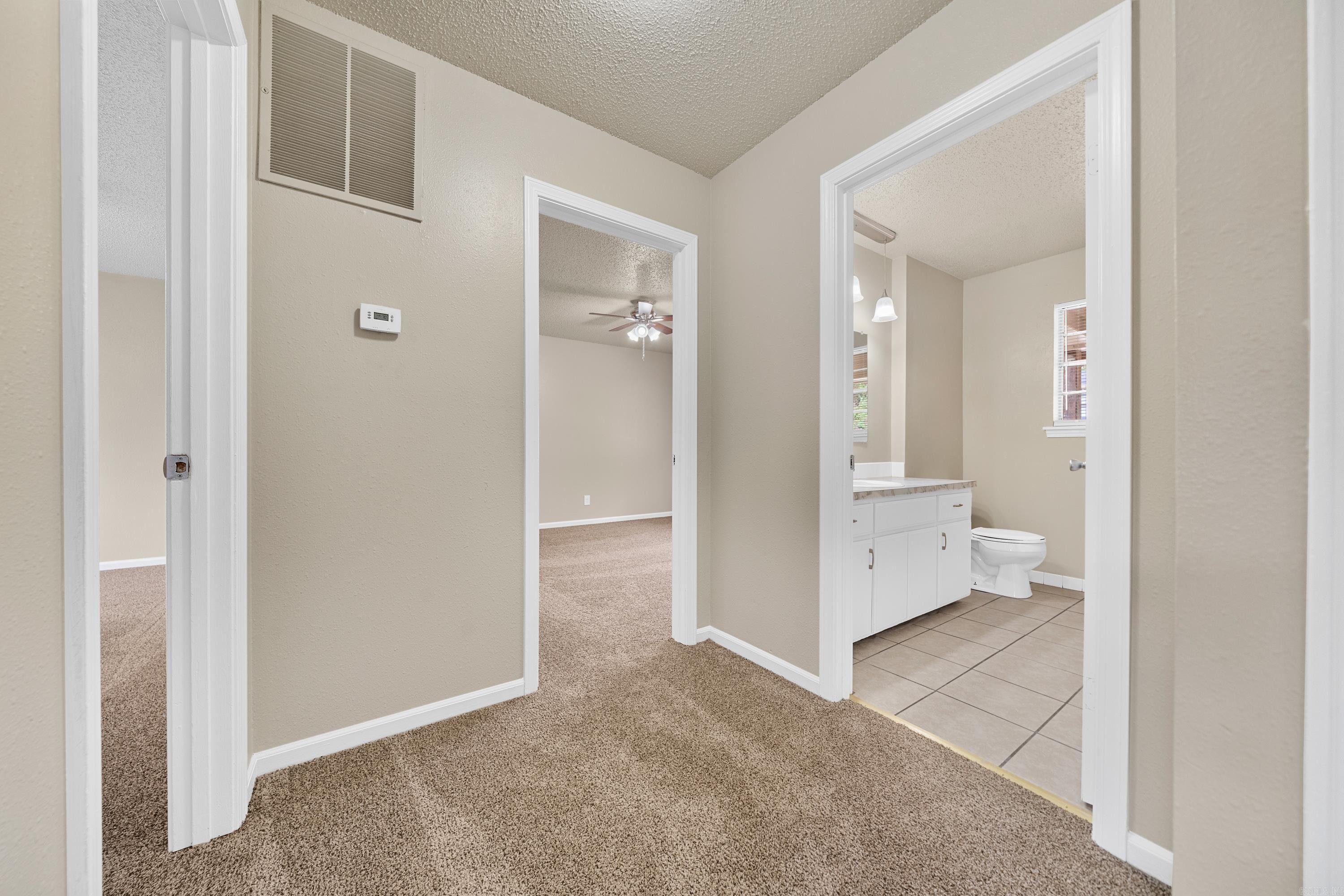 207  Hyacinth  Hot Springs, AR