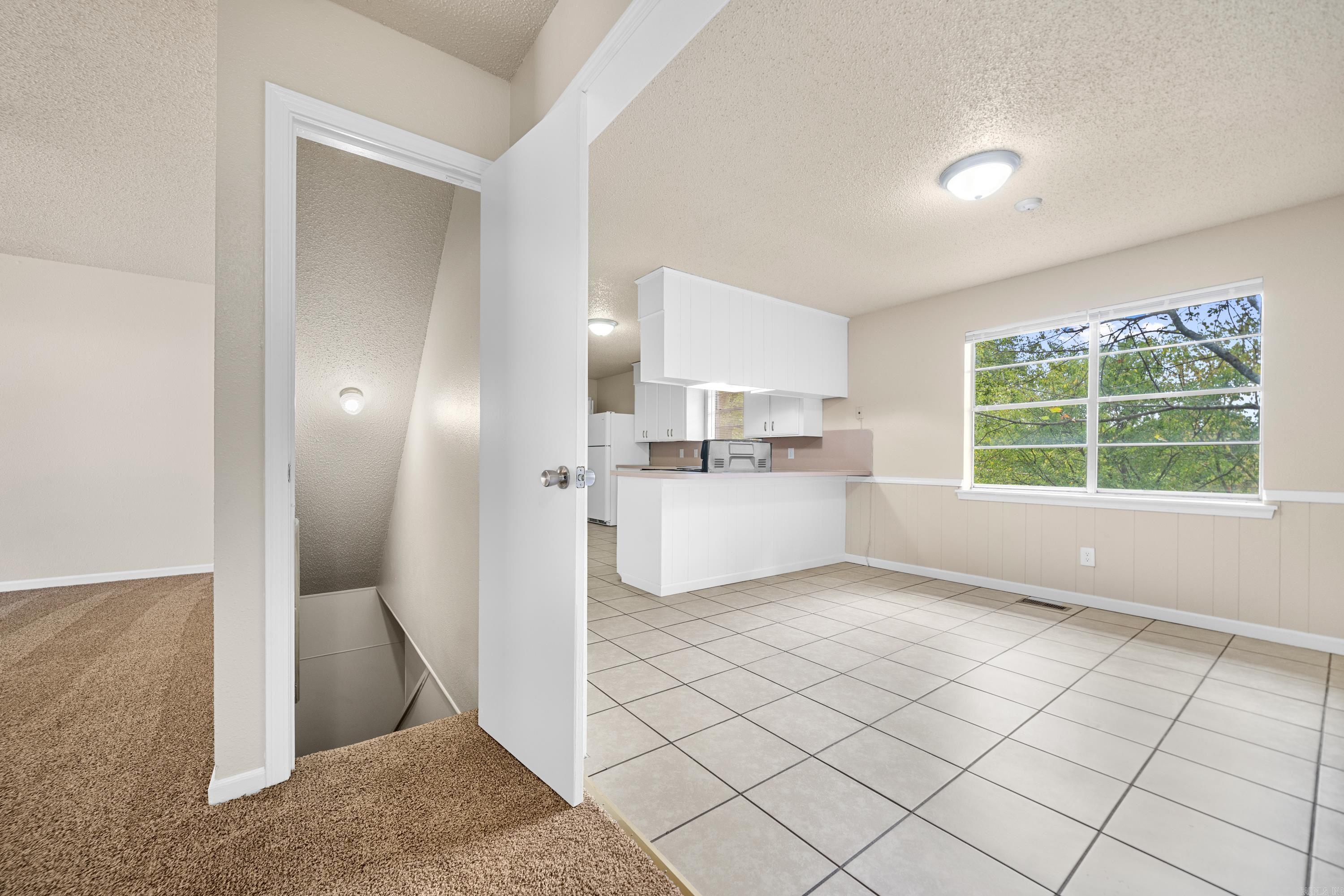 207  Hyacinth  Hot Springs, AR