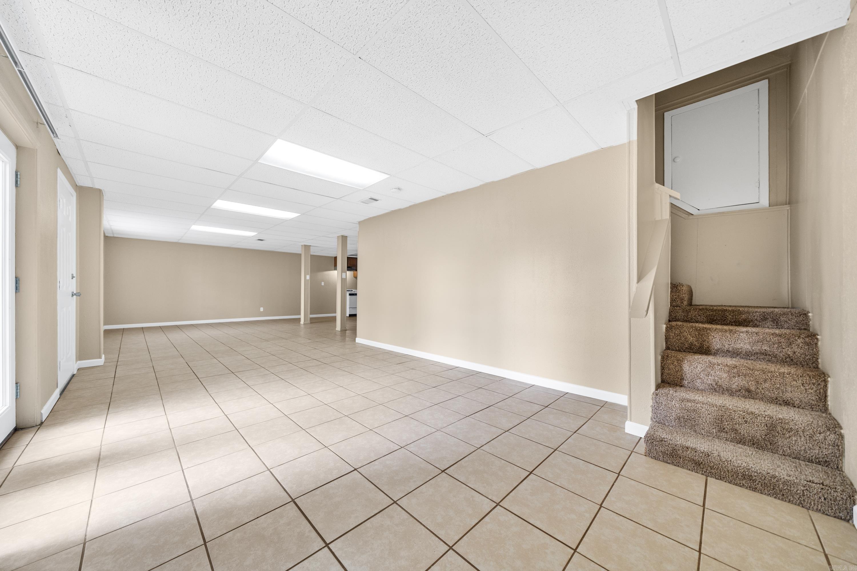 207  Hyacinth  Hot Springs, AR