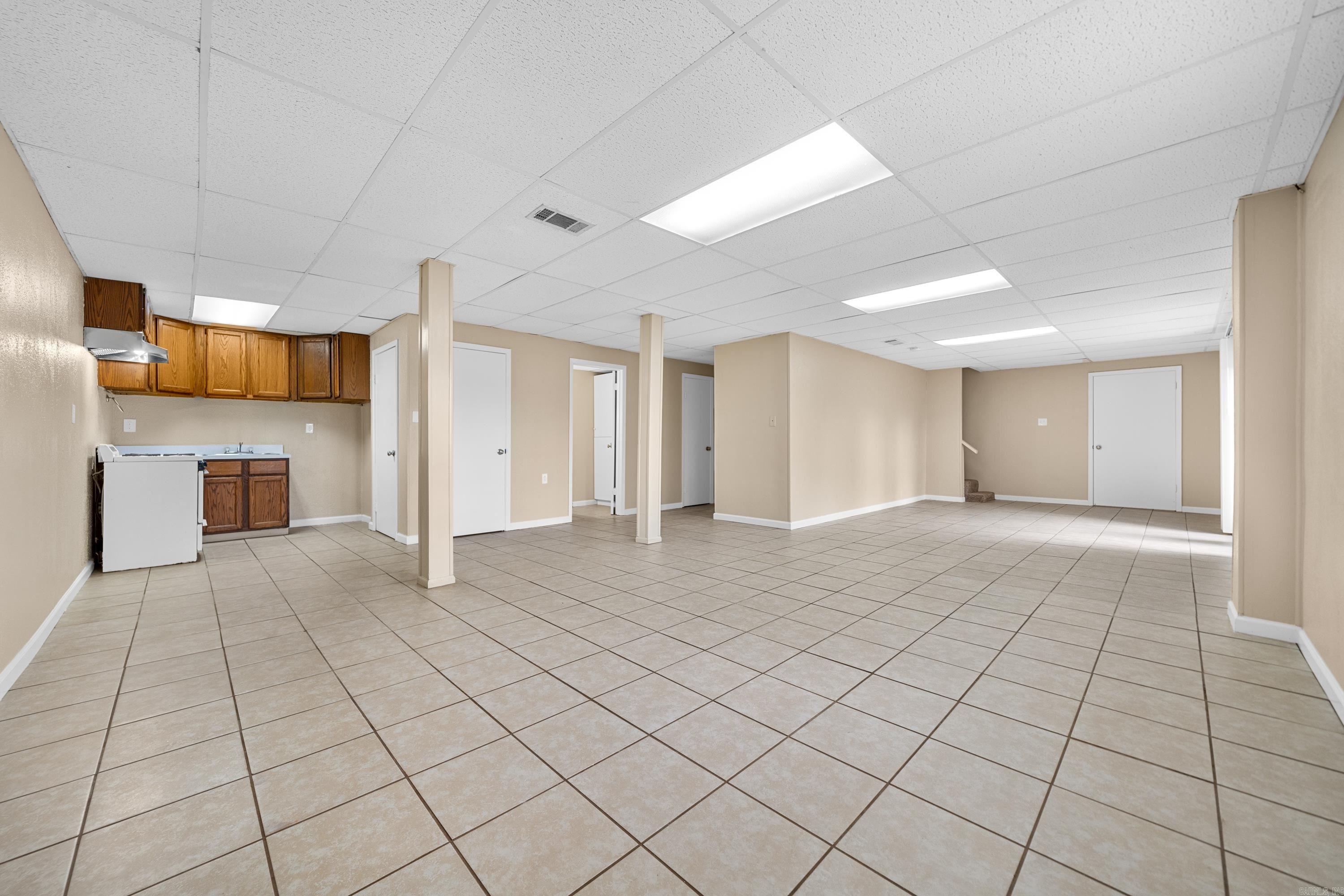 207  Hyacinth  Hot Springs, AR