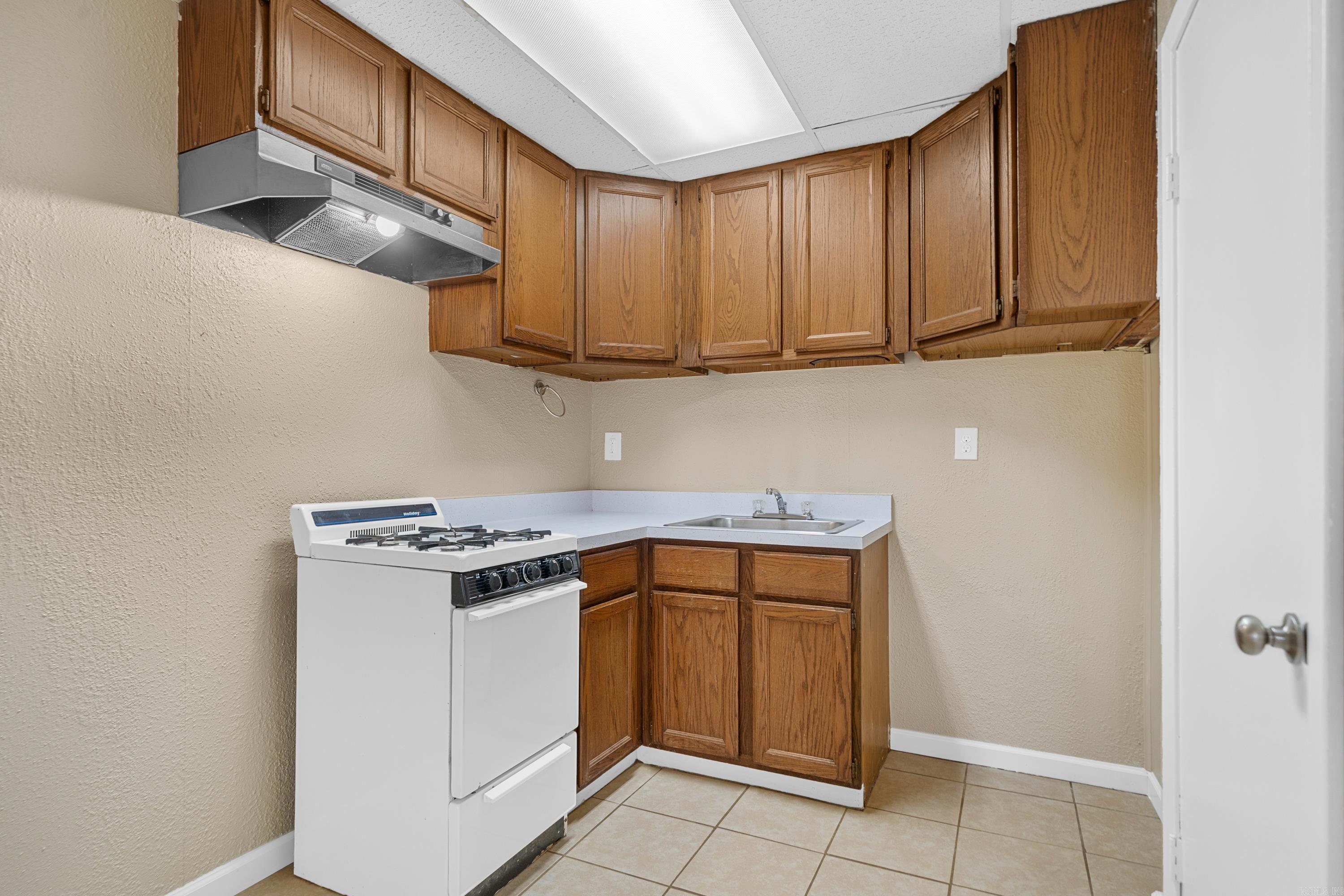 207  Hyacinth  Hot Springs, AR