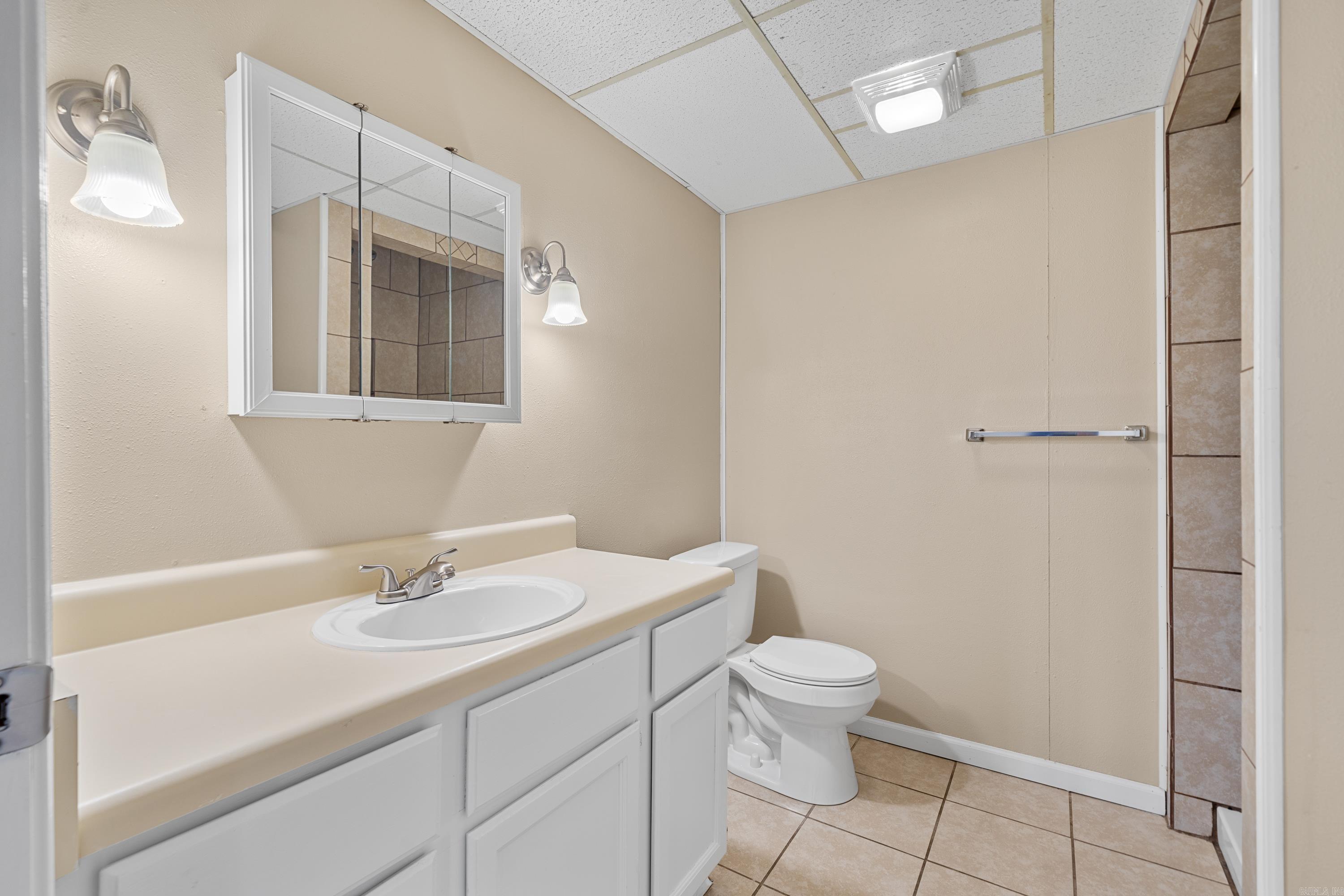 207  Hyacinth  Hot Springs, AR