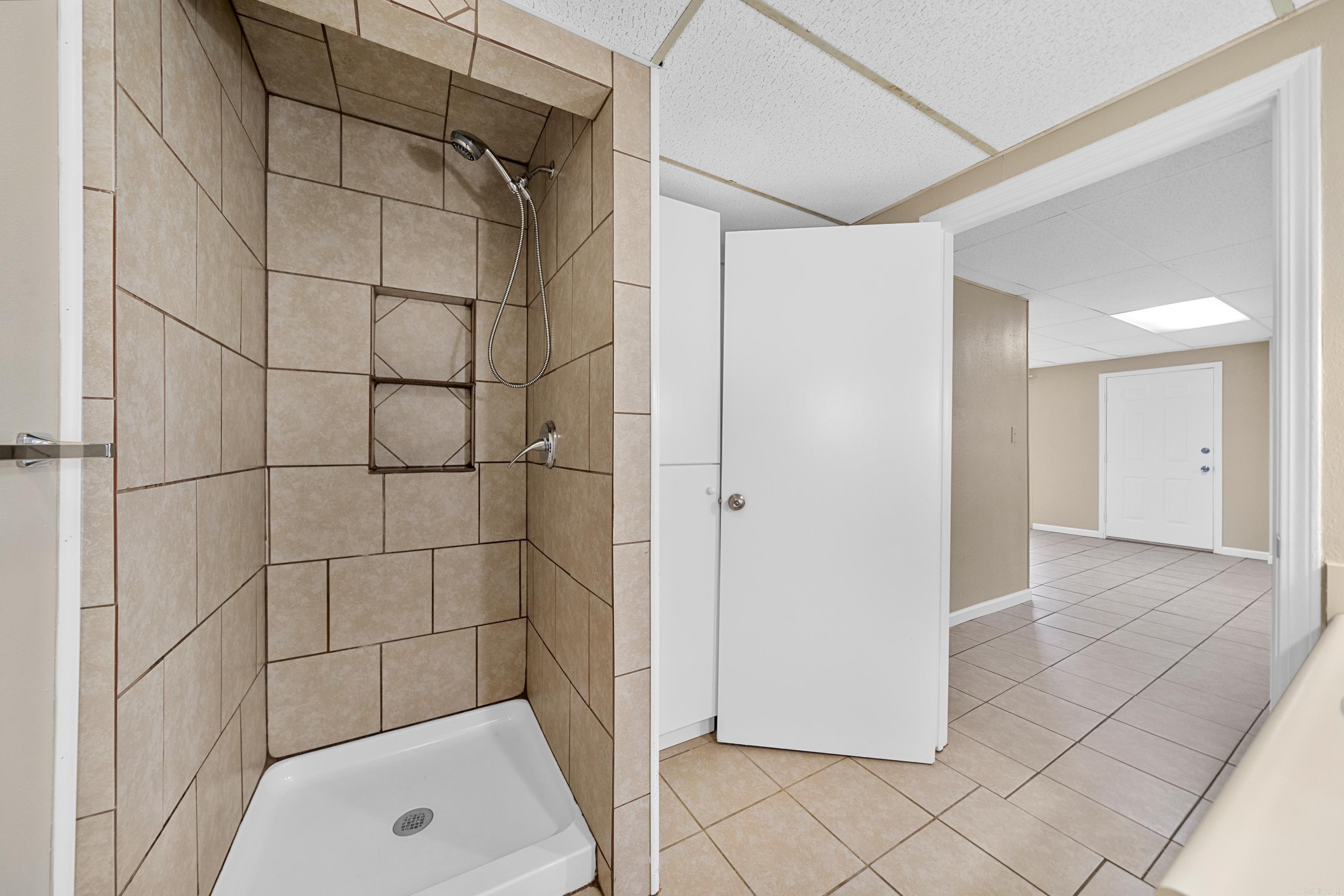 207  Hyacinth  Hot Springs, AR