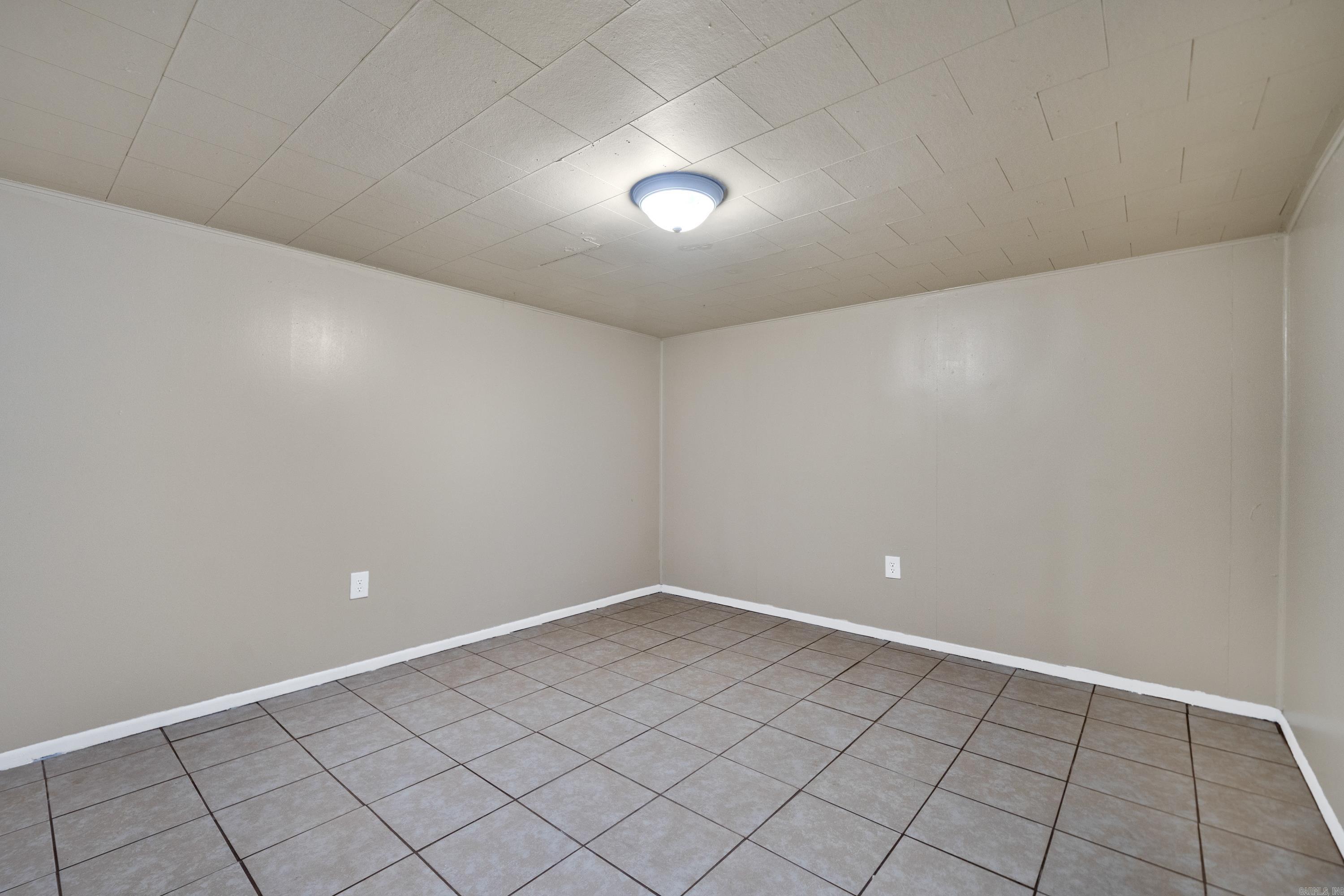 207  Hyacinth  Hot Springs, AR