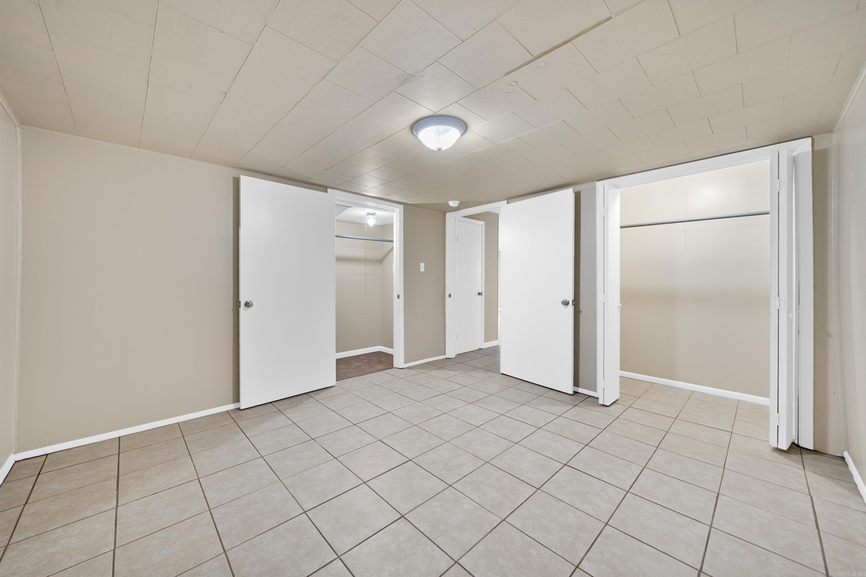 207  Hyacinth  Hot Springs, AR
