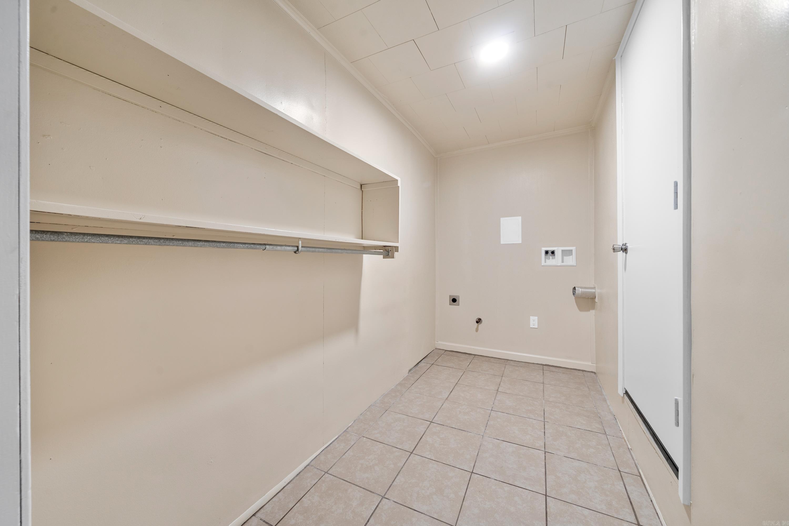 207  Hyacinth  Hot Springs, AR