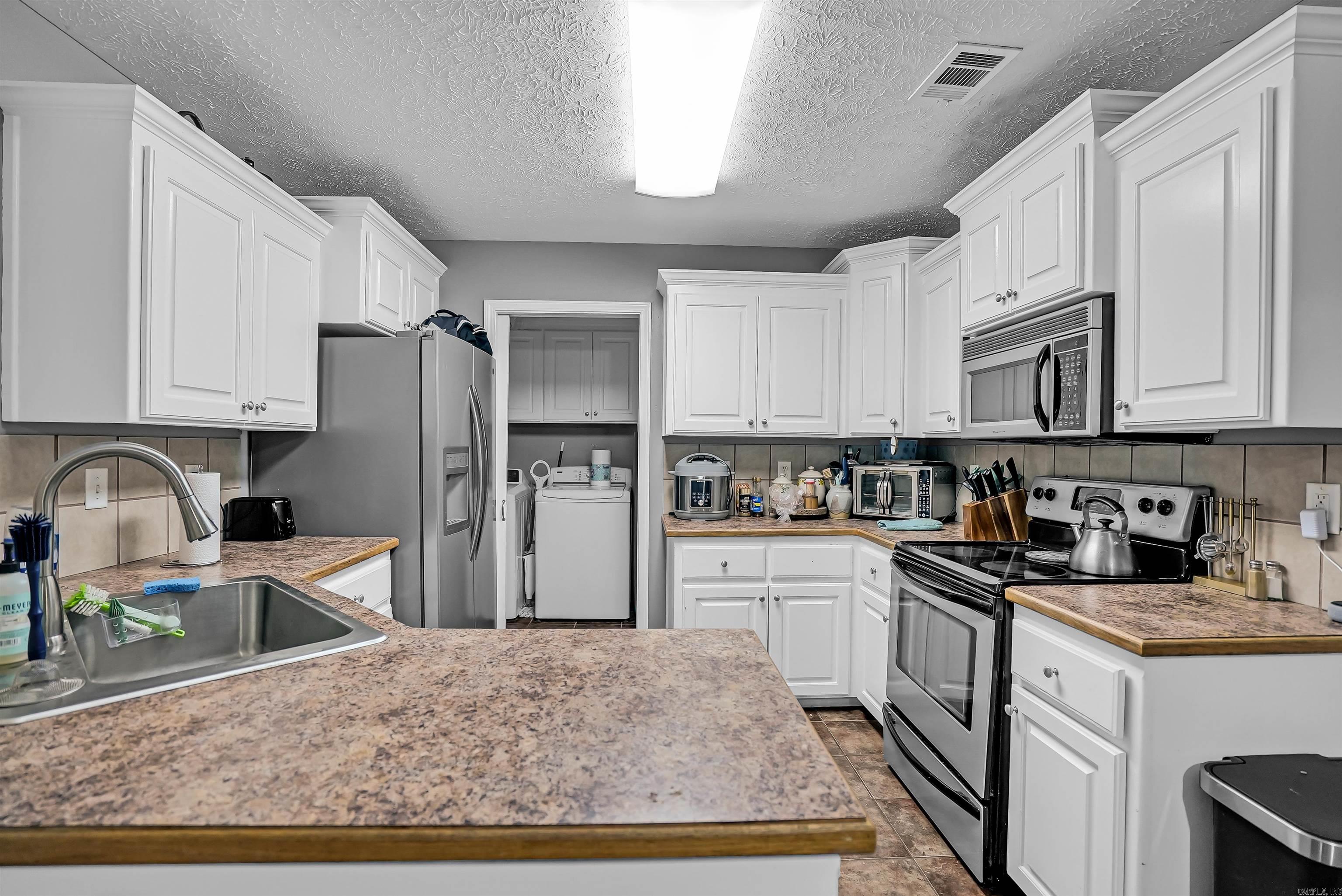 125  Covey  Austin, AR