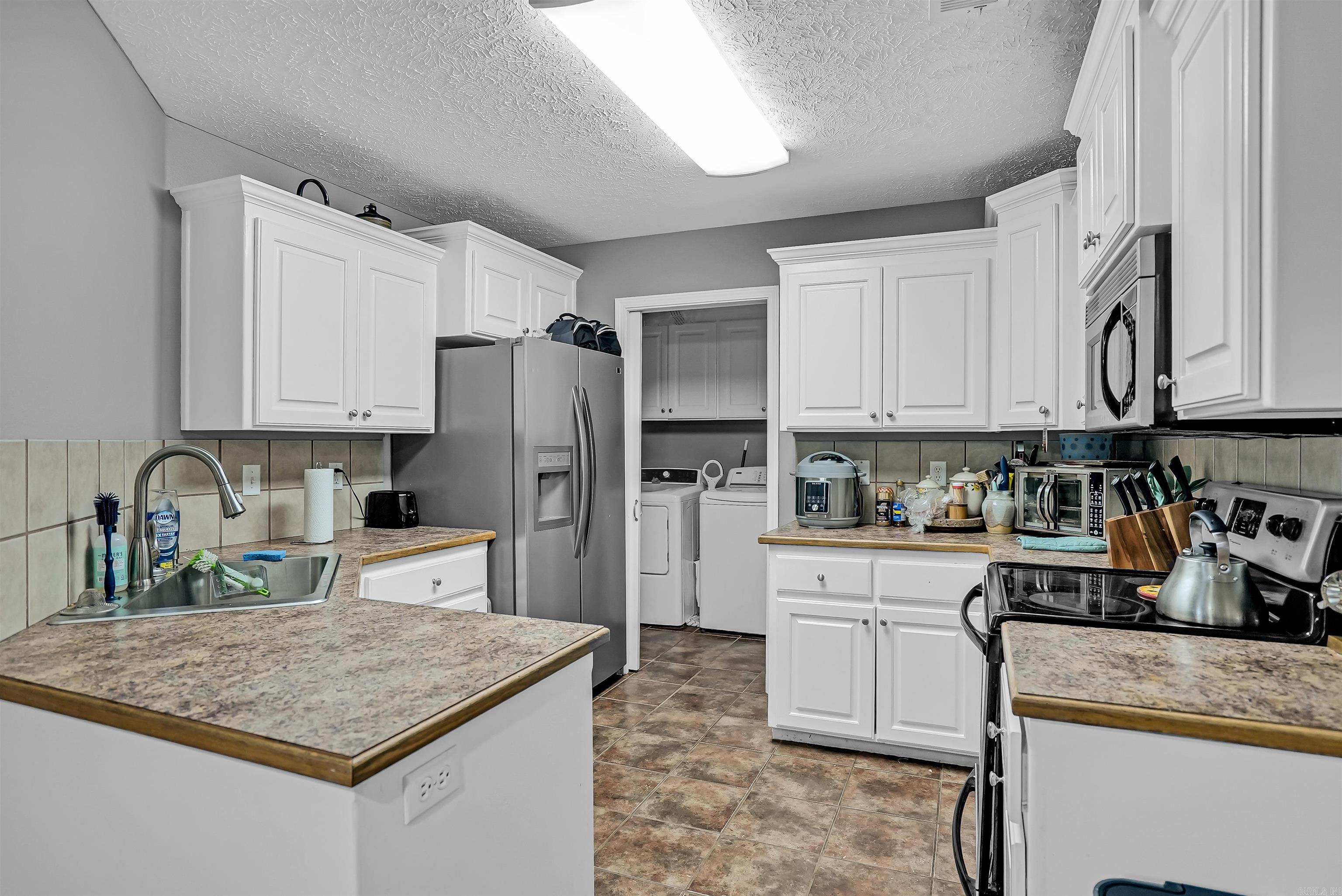 125  Covey  Austin, AR