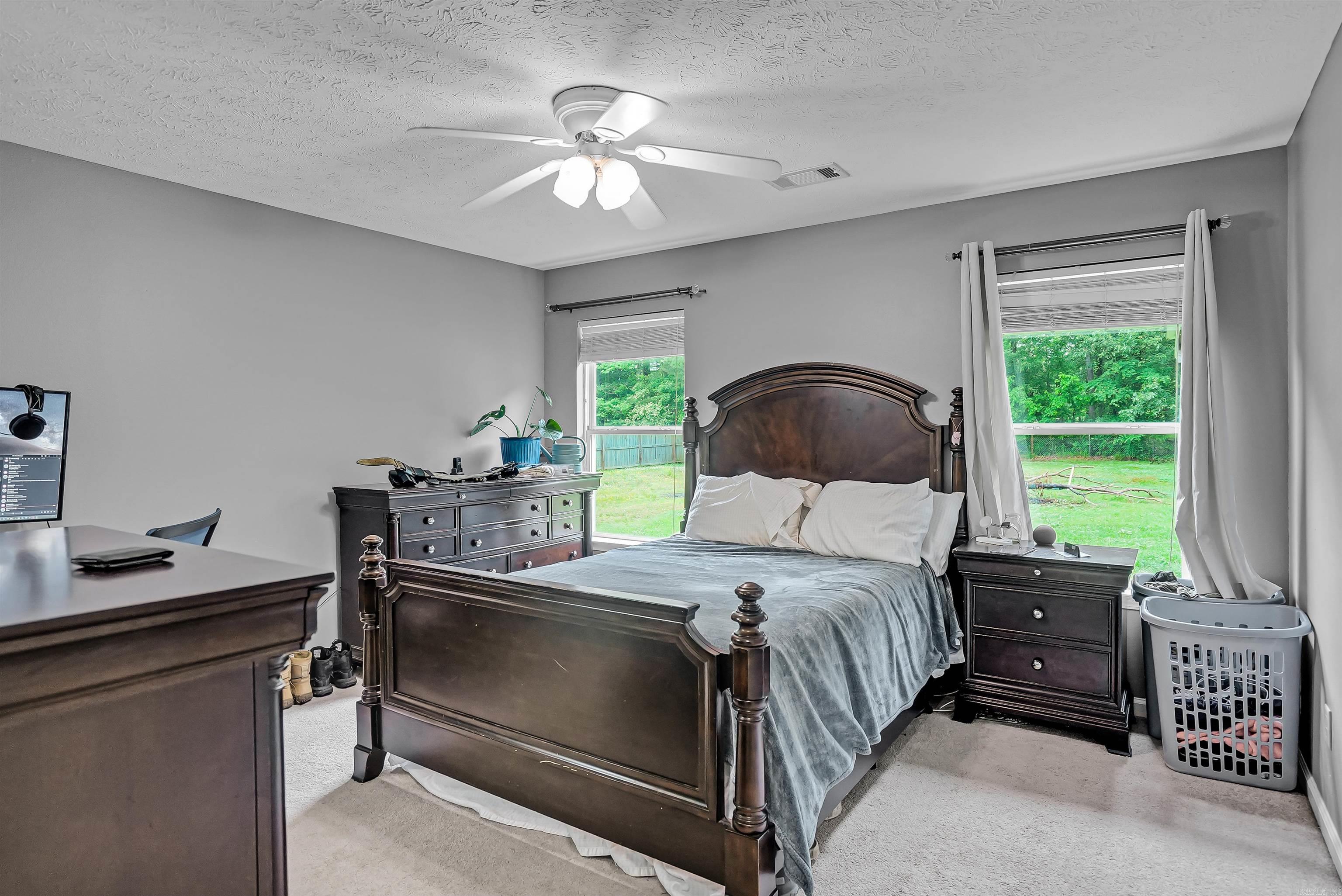 125  Covey  Austin, AR