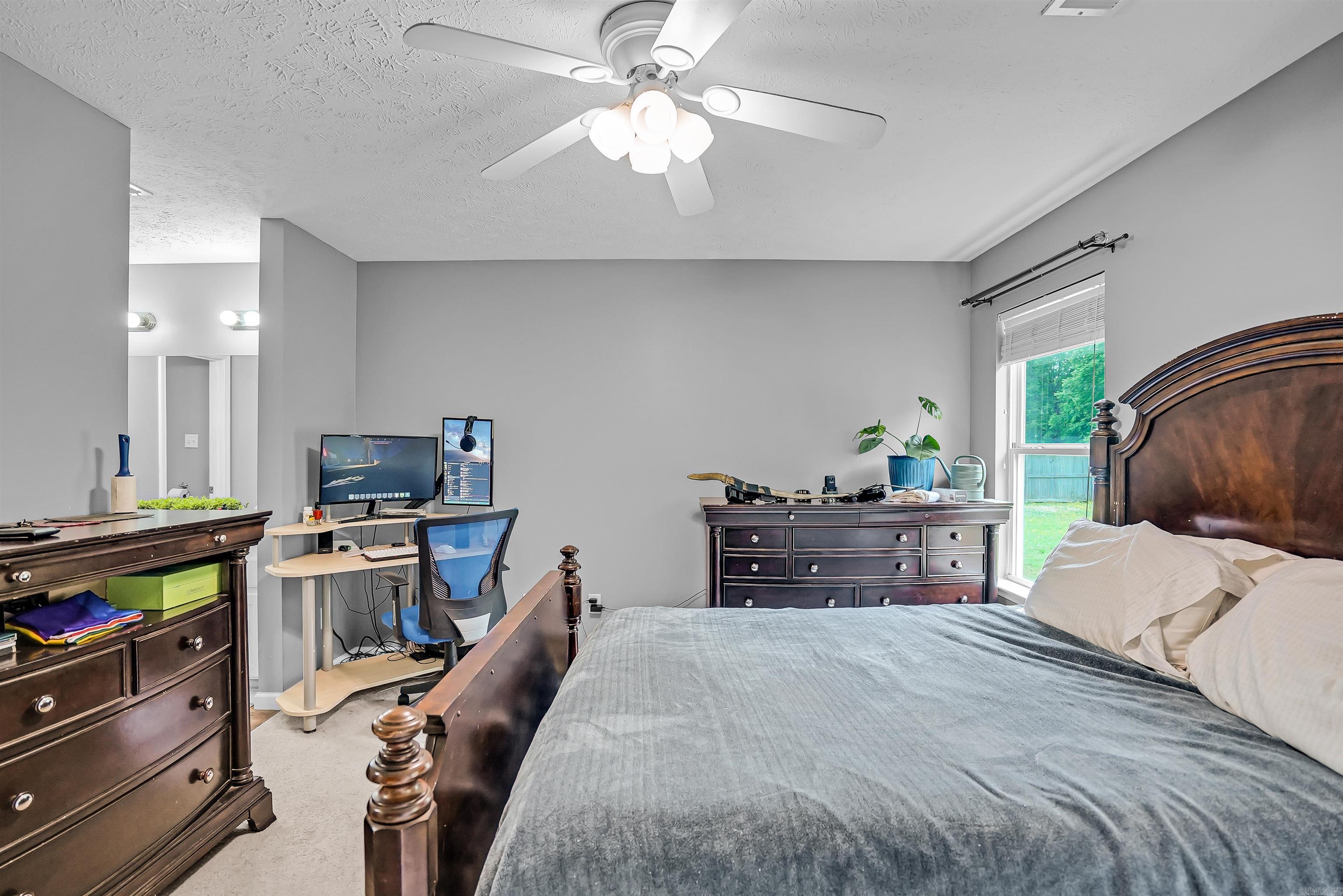 125  Covey  Austin, AR