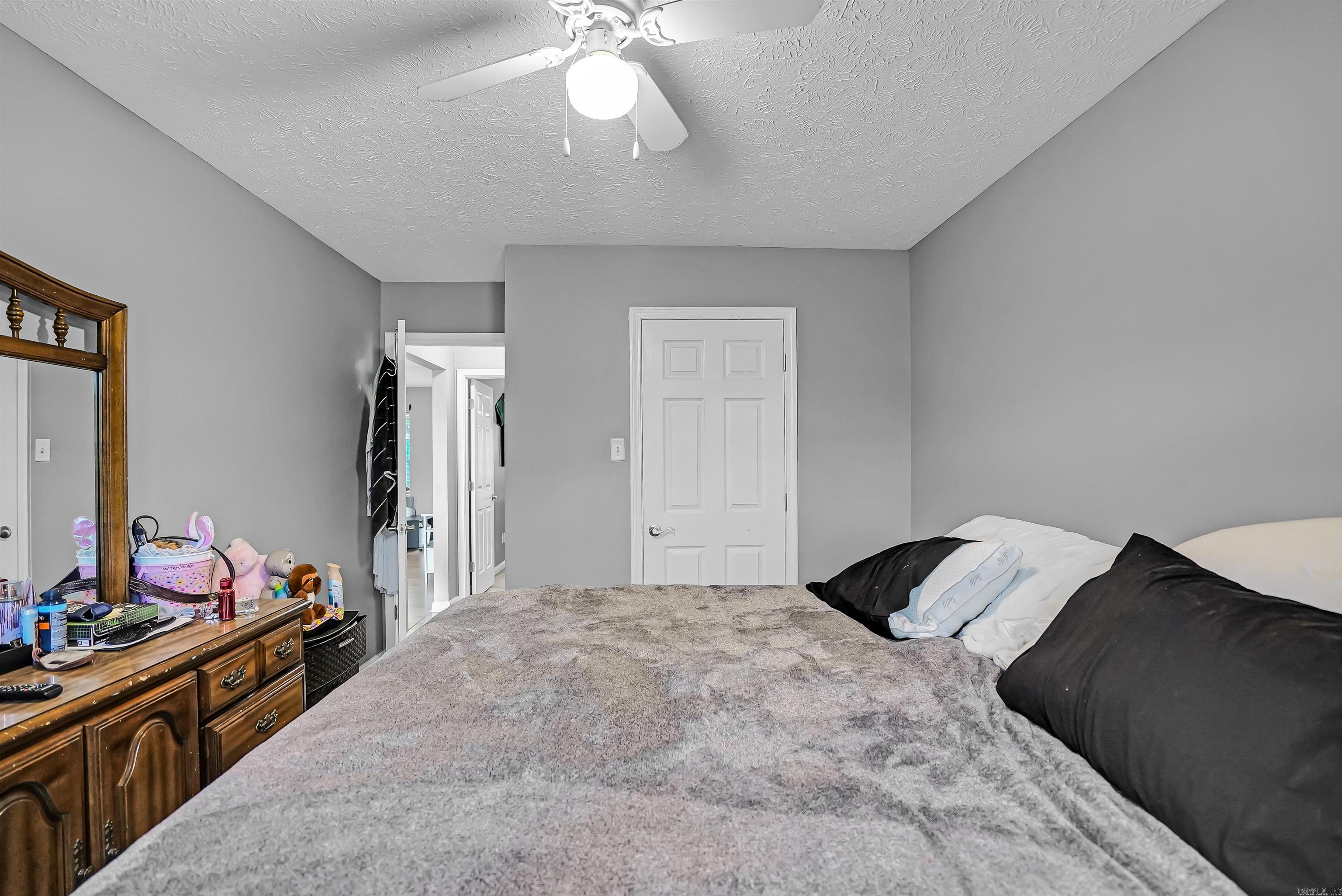125  Covey  Austin, AR