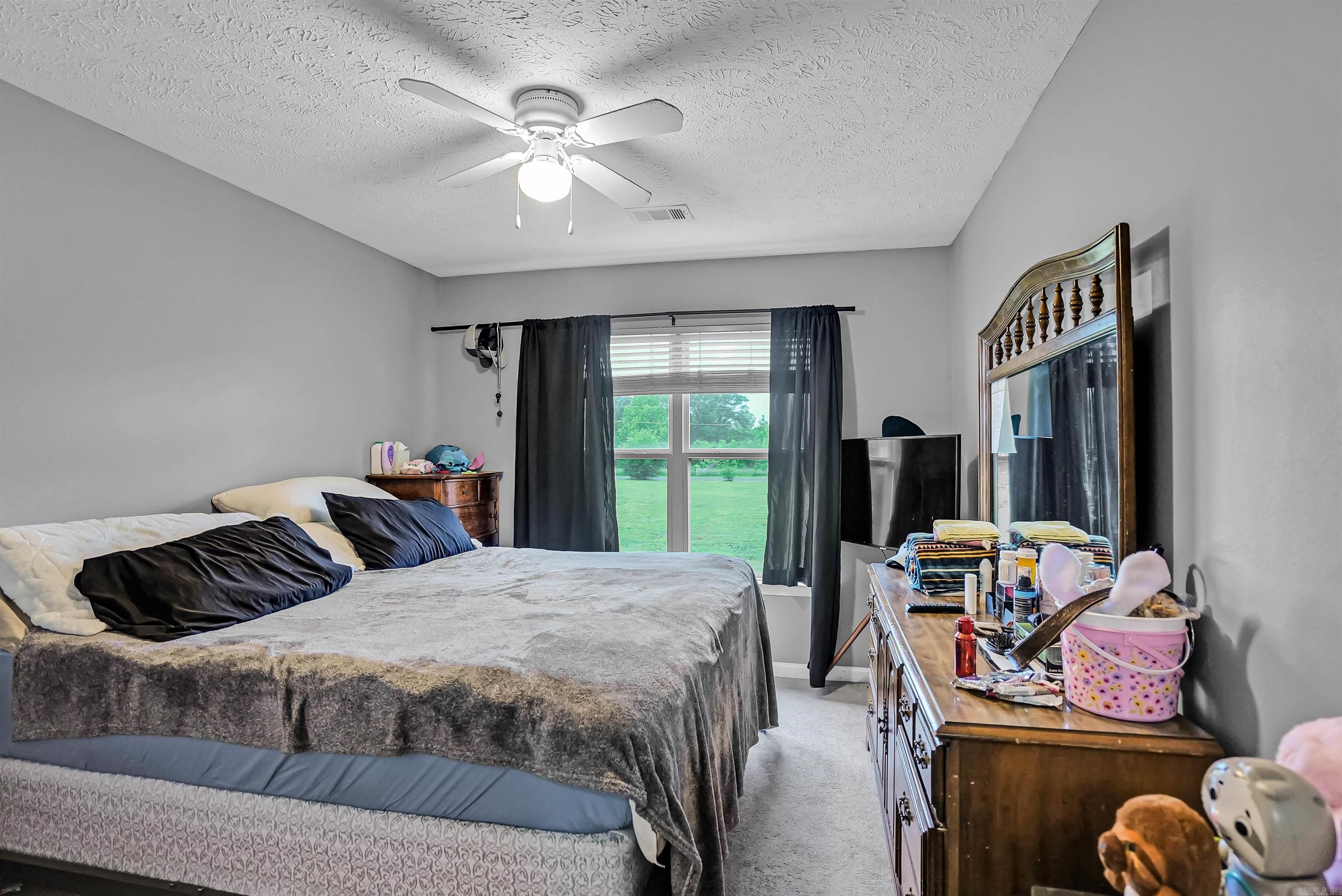125  Covey  Austin, AR