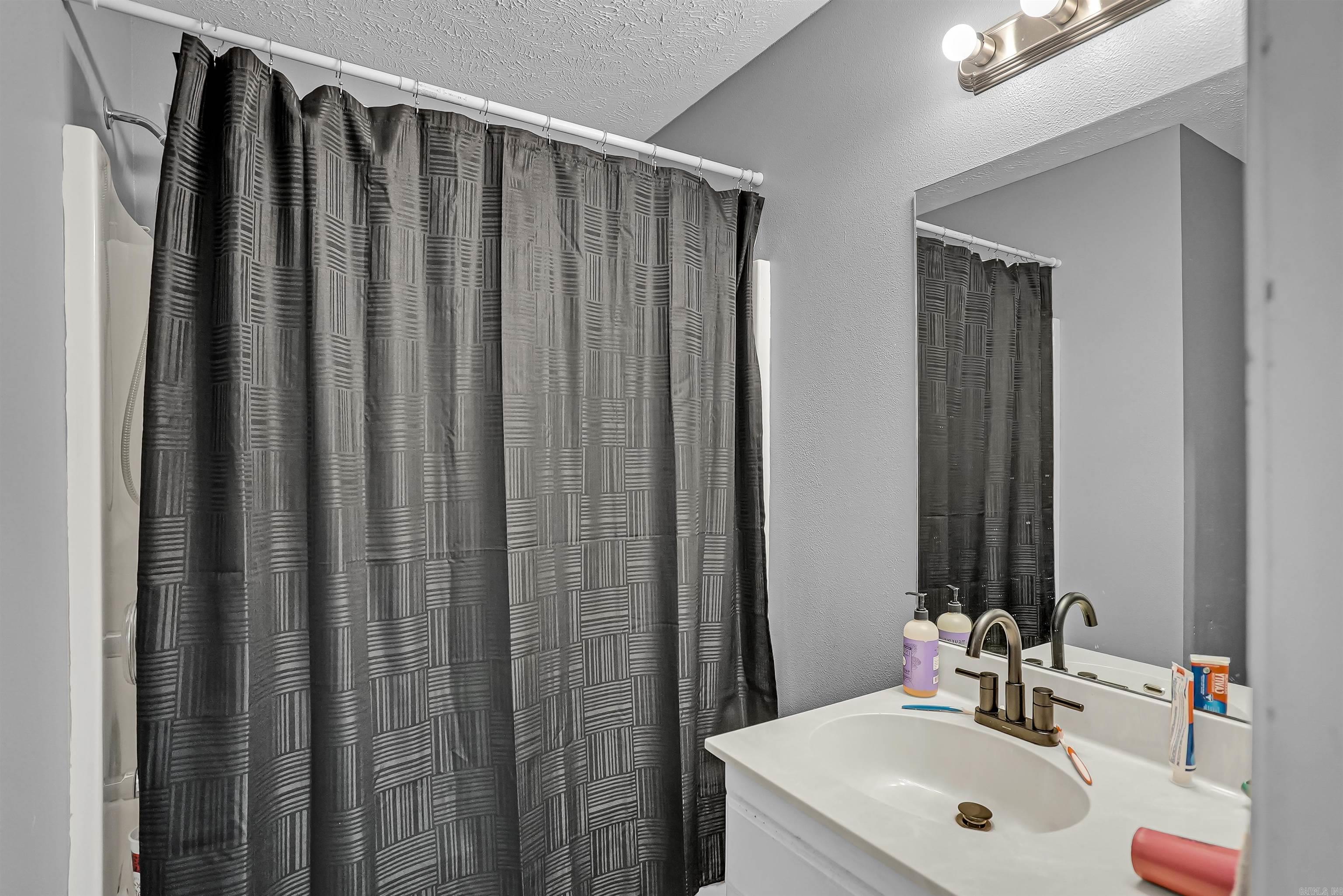 125  Covey  Austin, AR