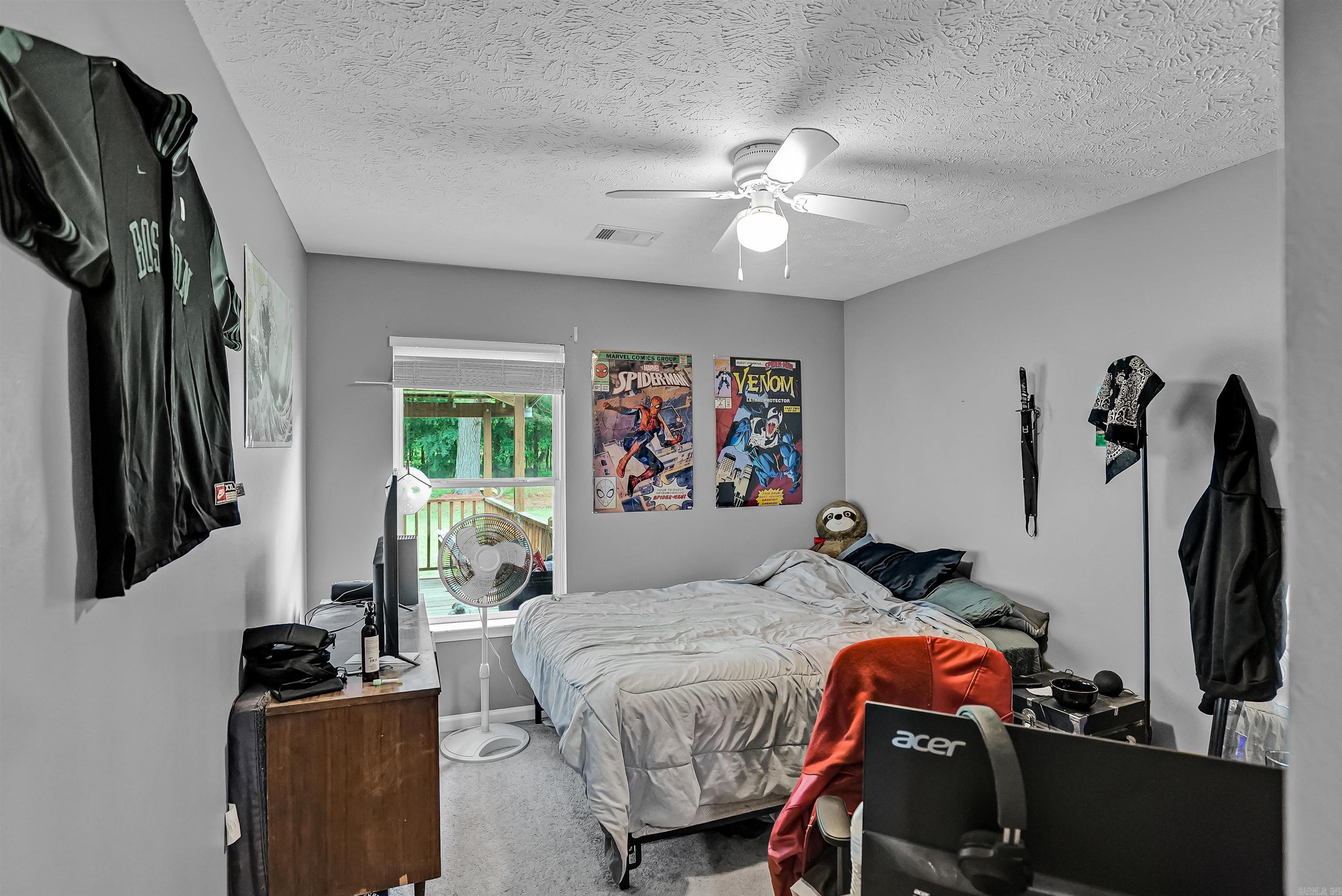 125  Covey  Austin, AR