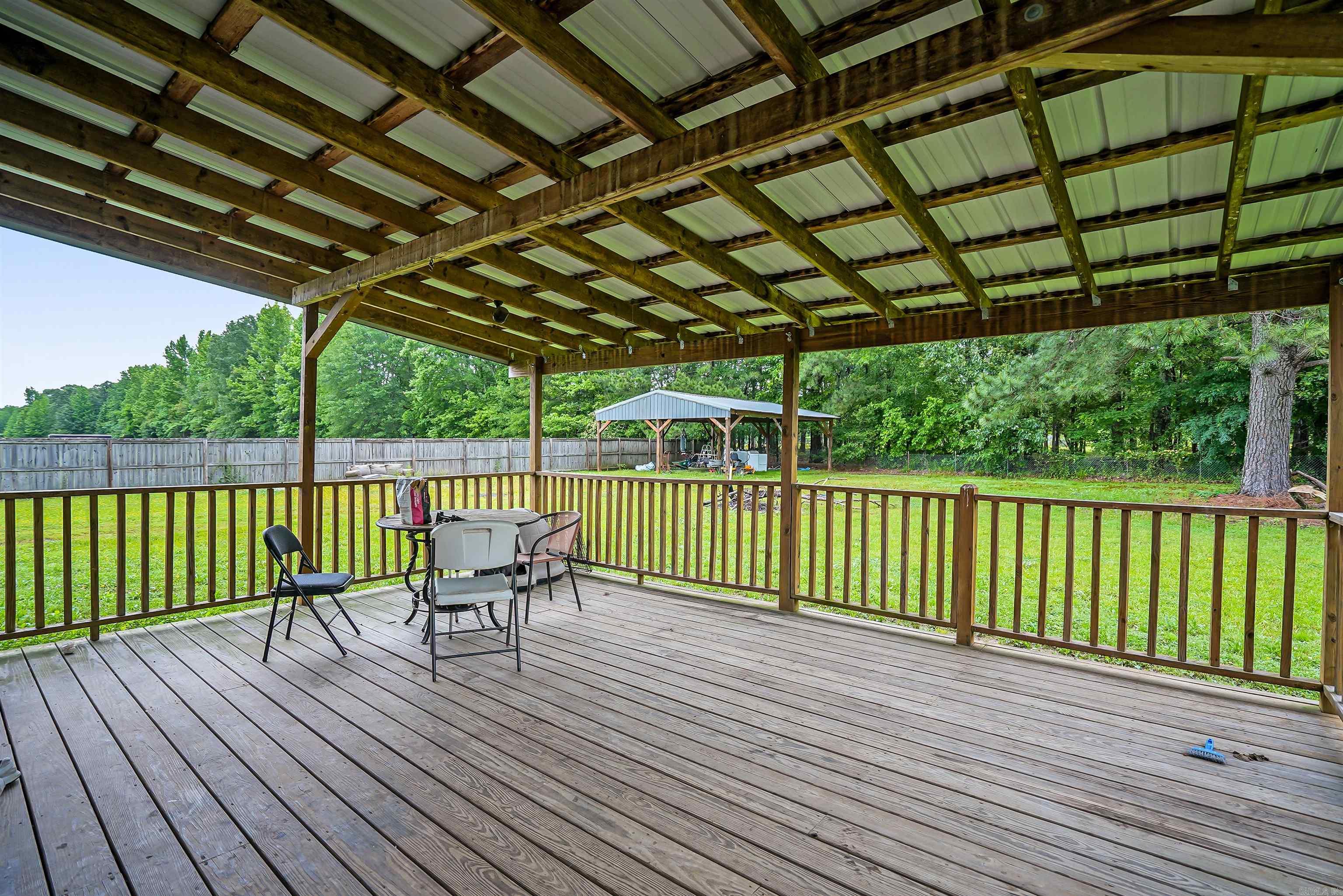 125  Covey  Austin, AR
