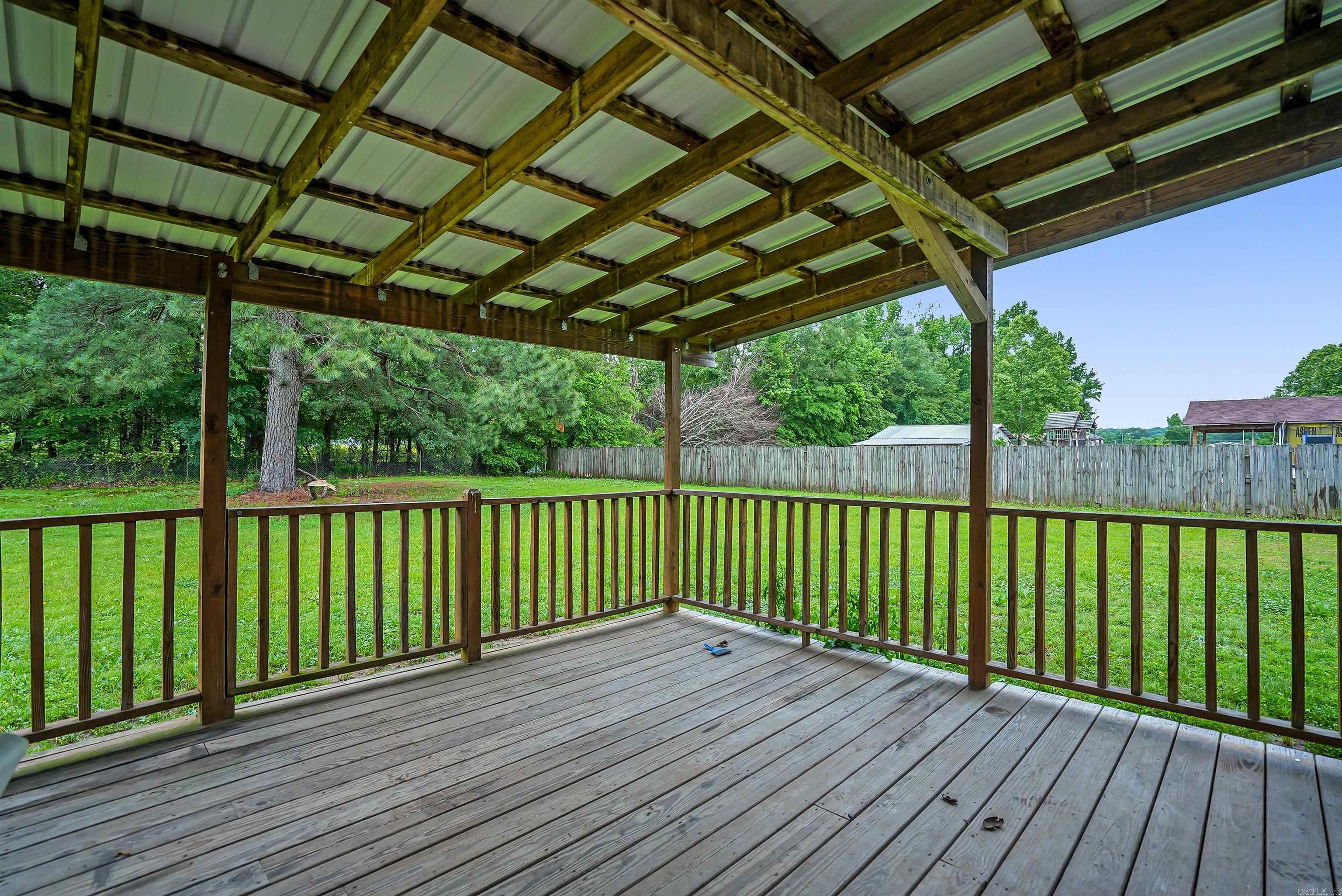 125  Covey  Austin, AR