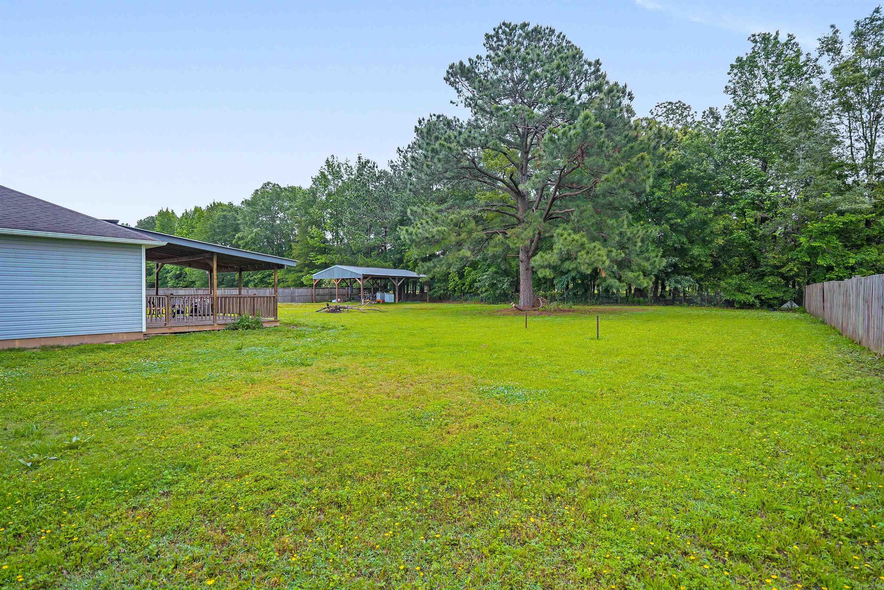 125  Covey  Austin, AR
