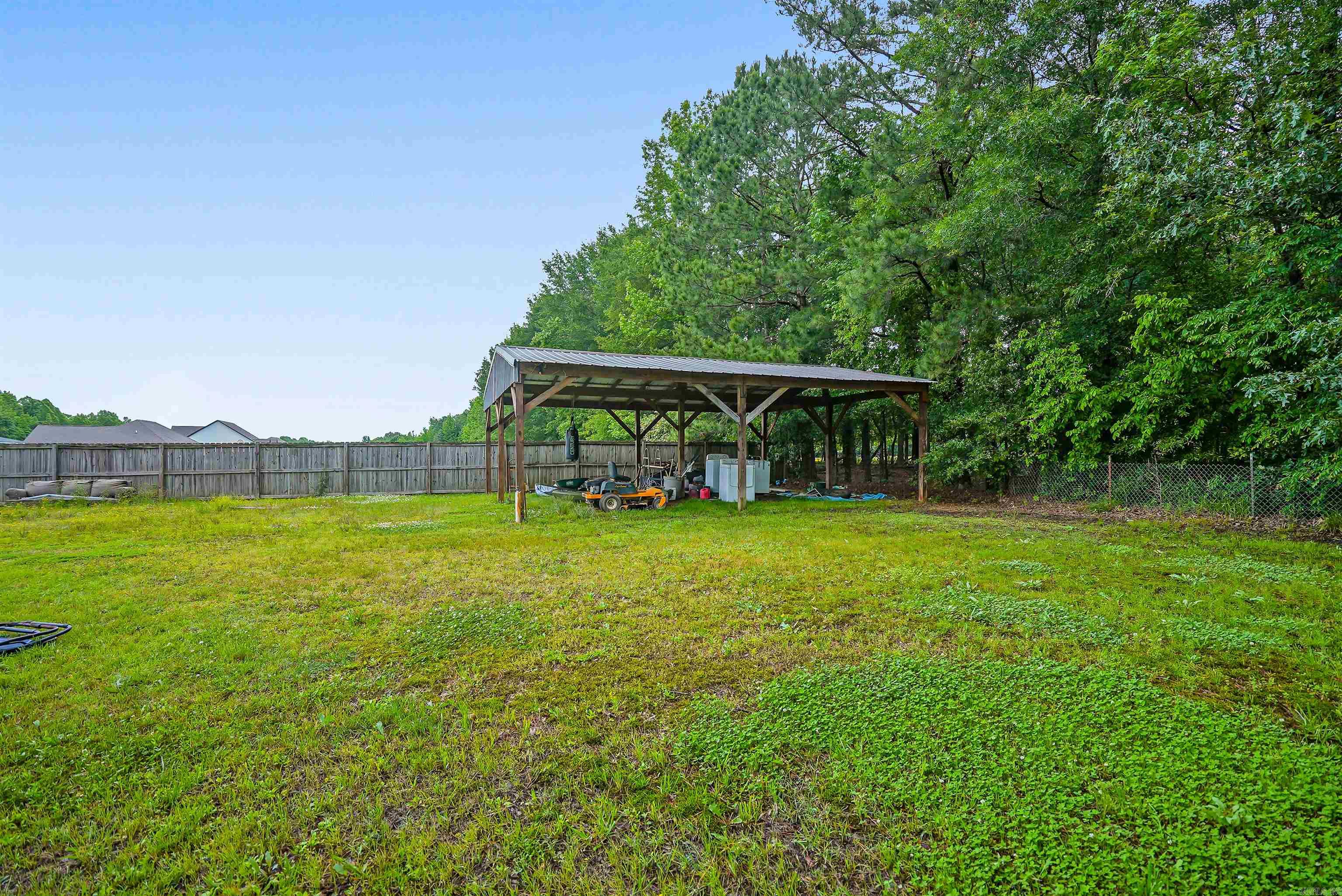 125  Covey  Austin, AR