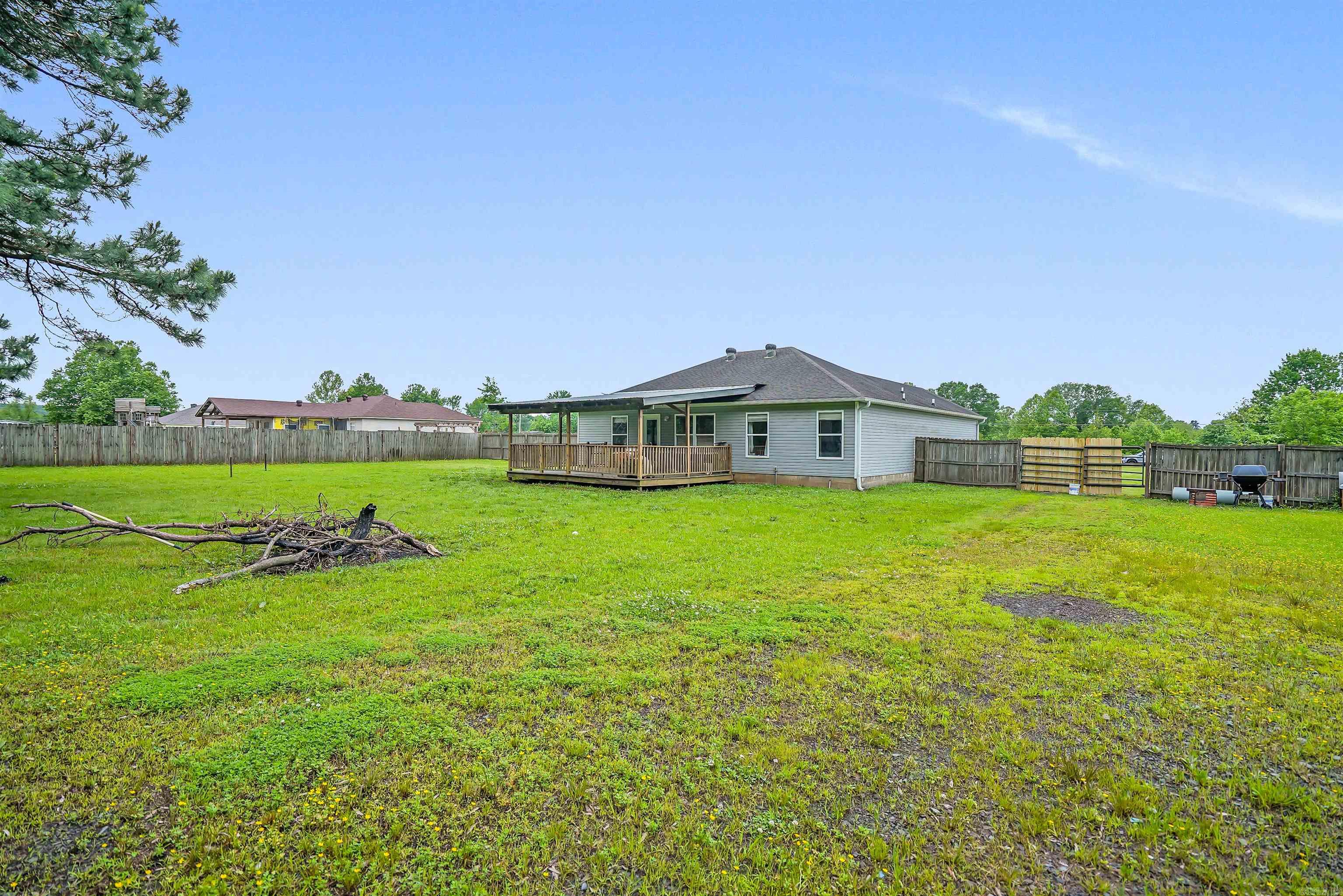 125  Covey  Austin, AR