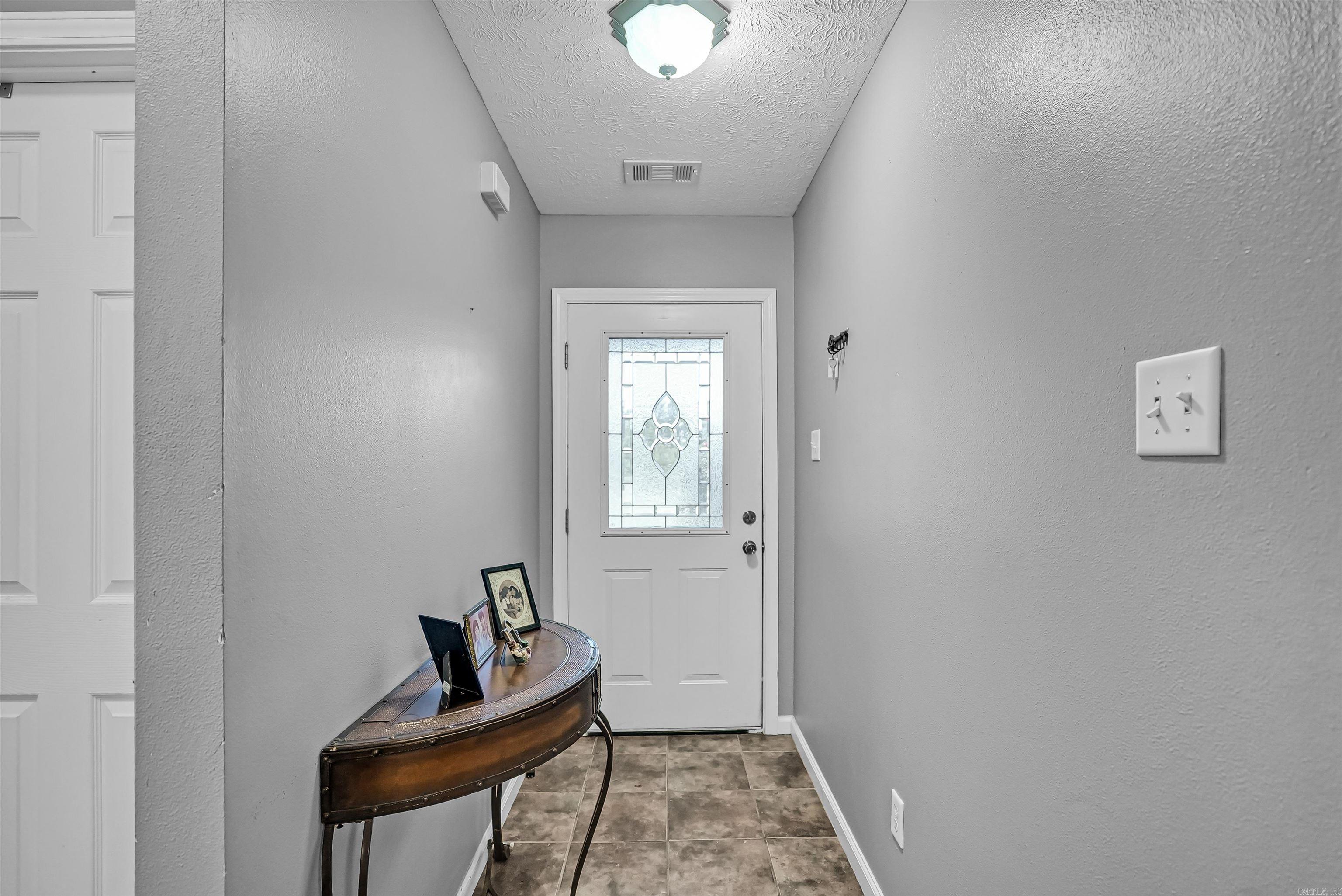 125  Covey  Austin, AR