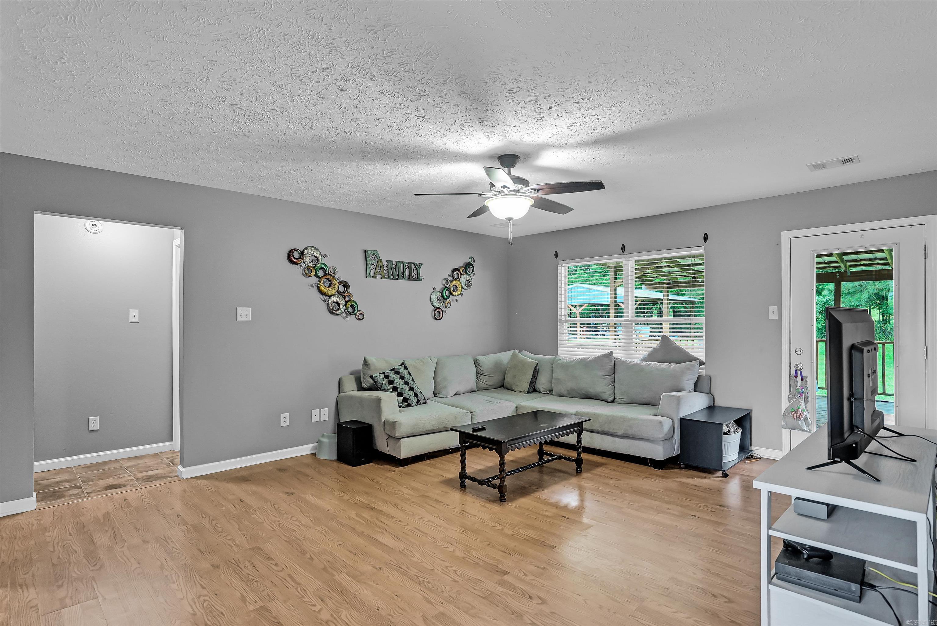 125  Covey  Austin, AR