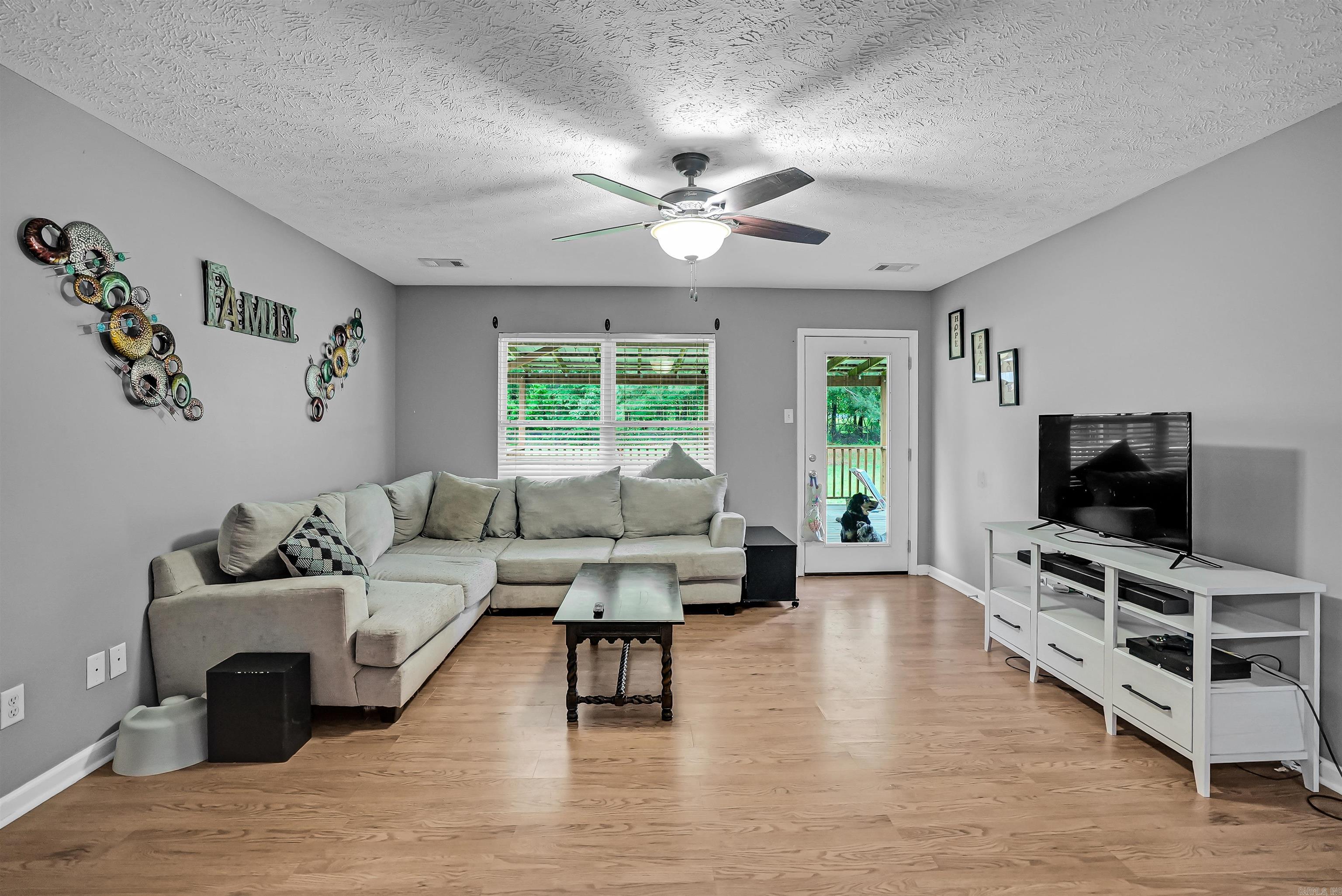 125  Covey  Austin, AR