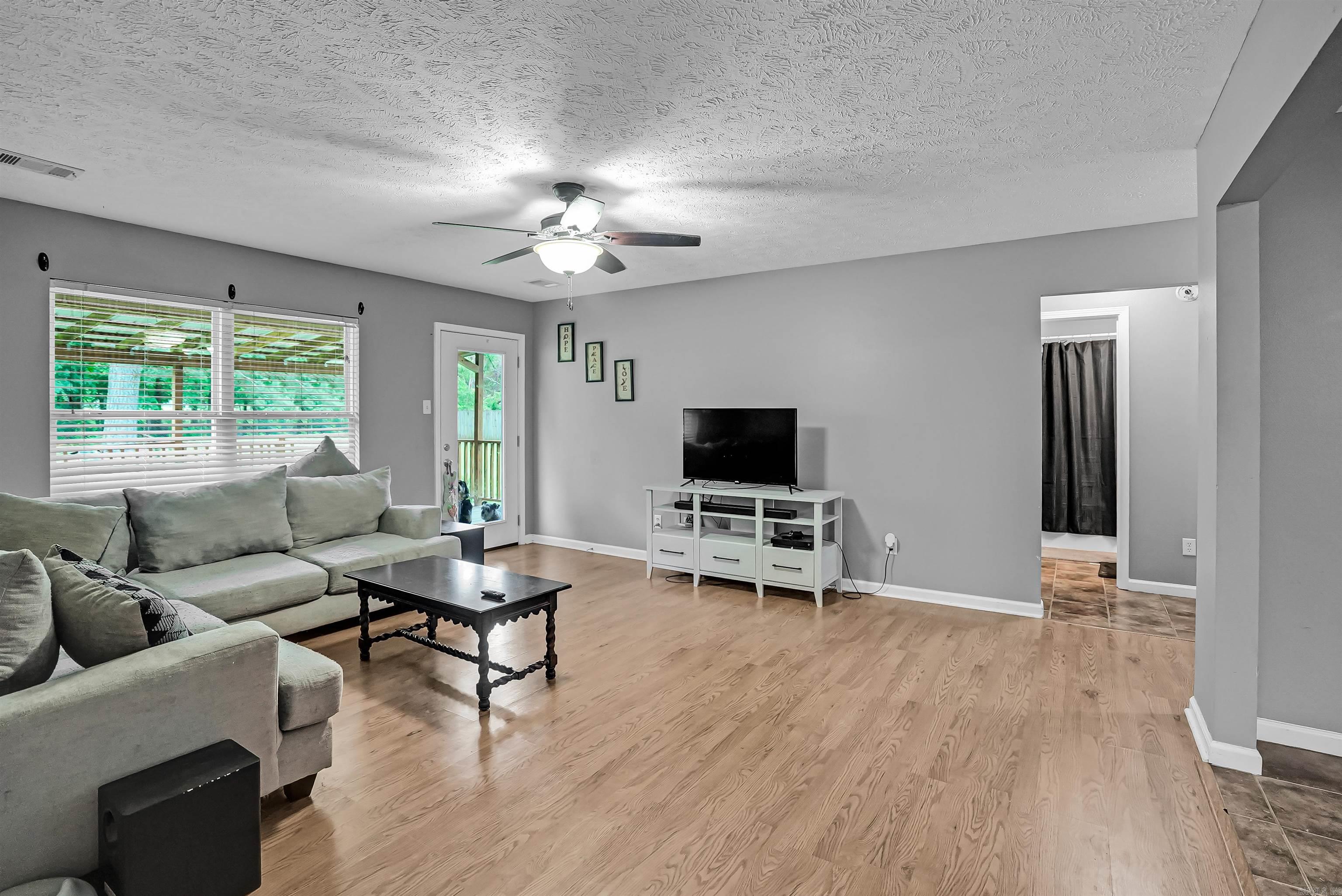 125  Covey  Austin, AR