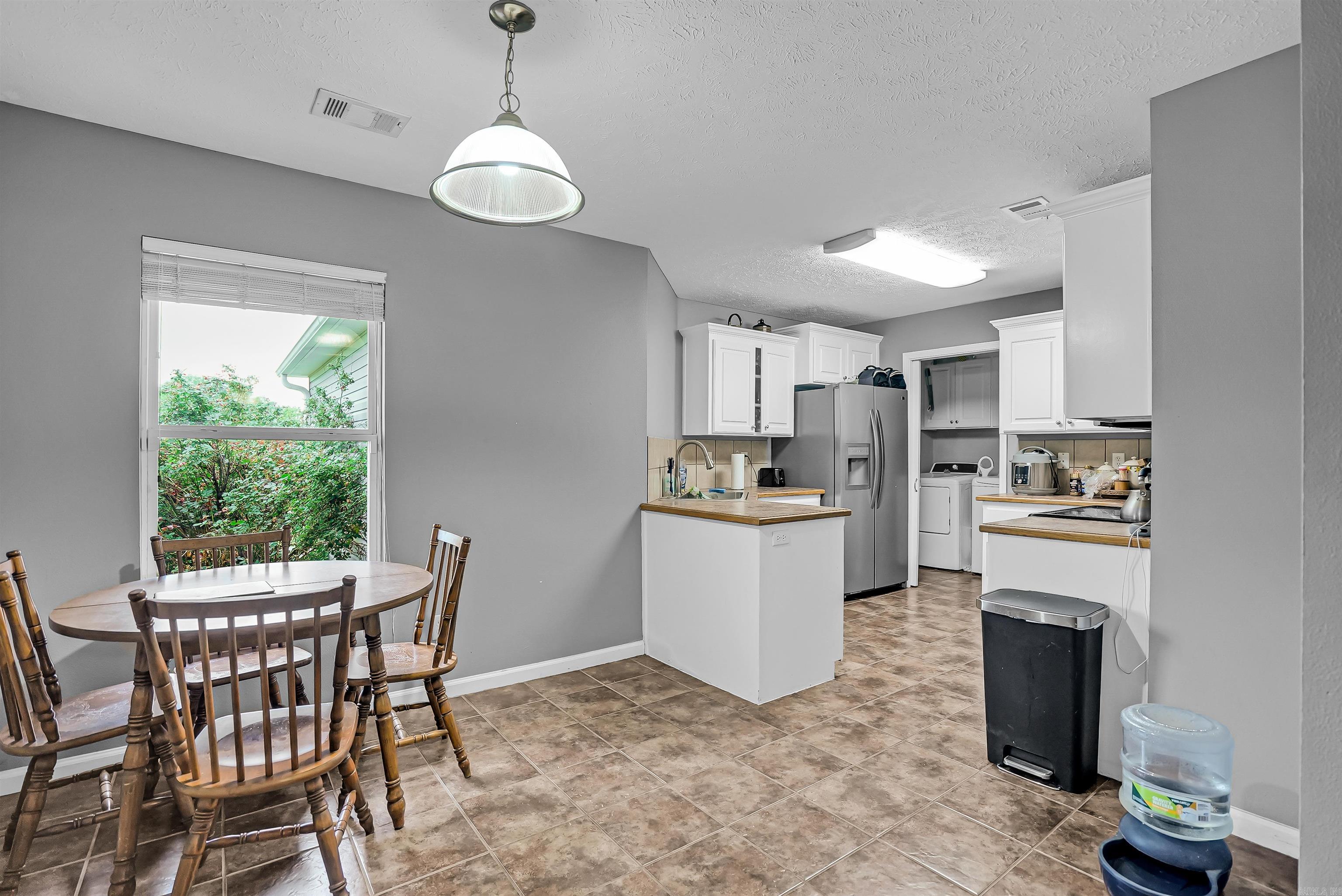 125  Covey  Austin, AR