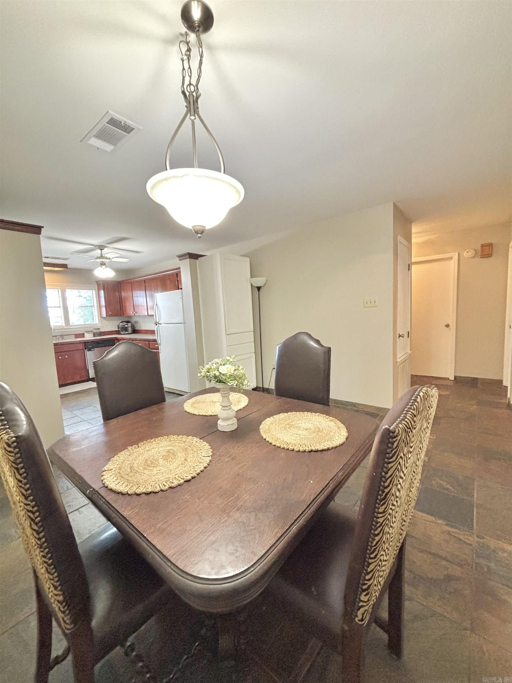 11 Red Wolf Trl  Conway, AR