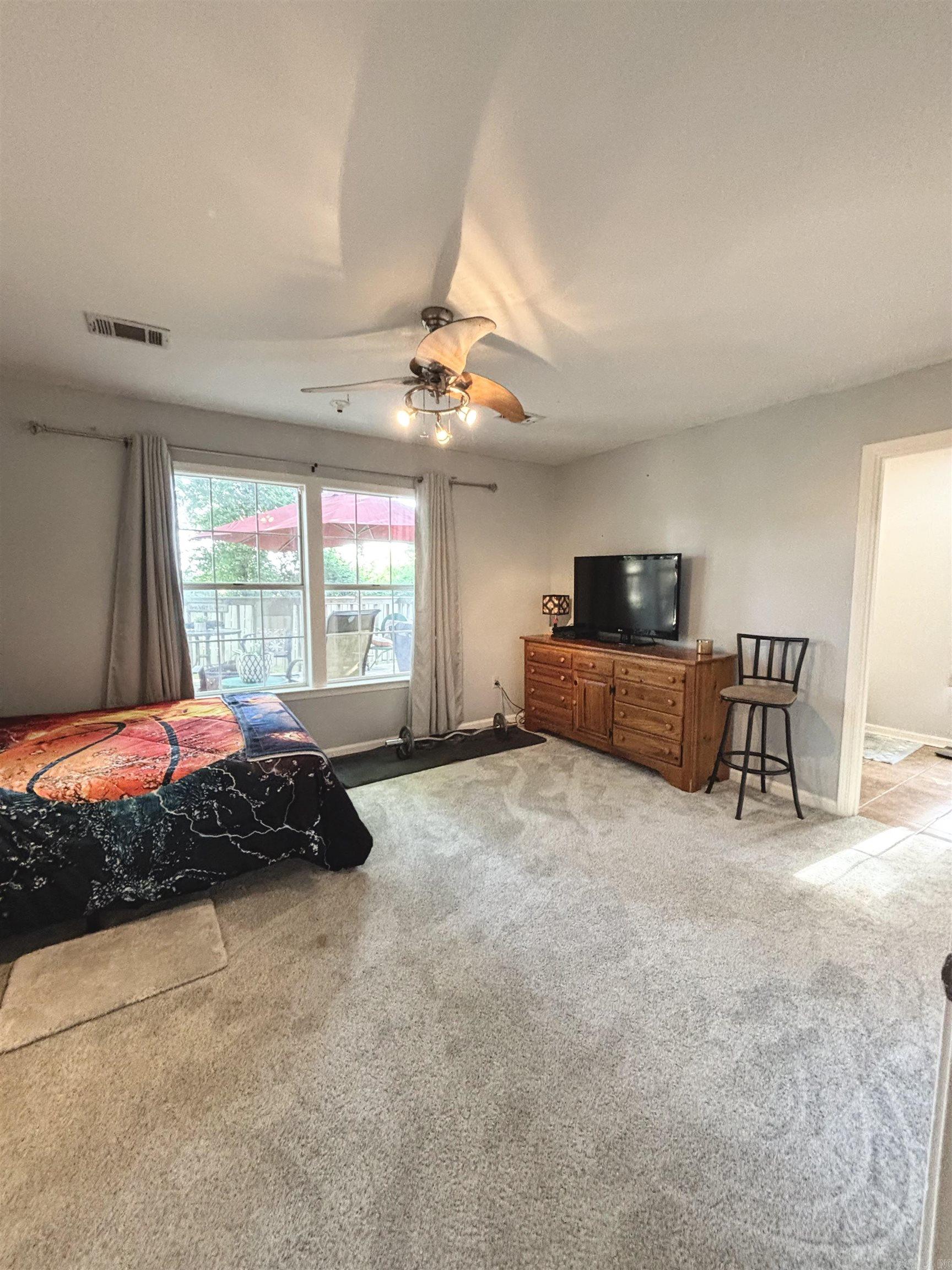 11  Red Wolf Trl  Conway, AR