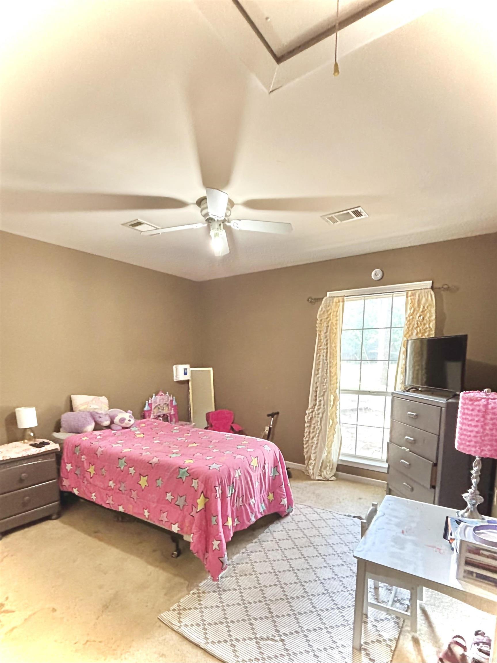 11  Red Wolf Trl  Conway, AR