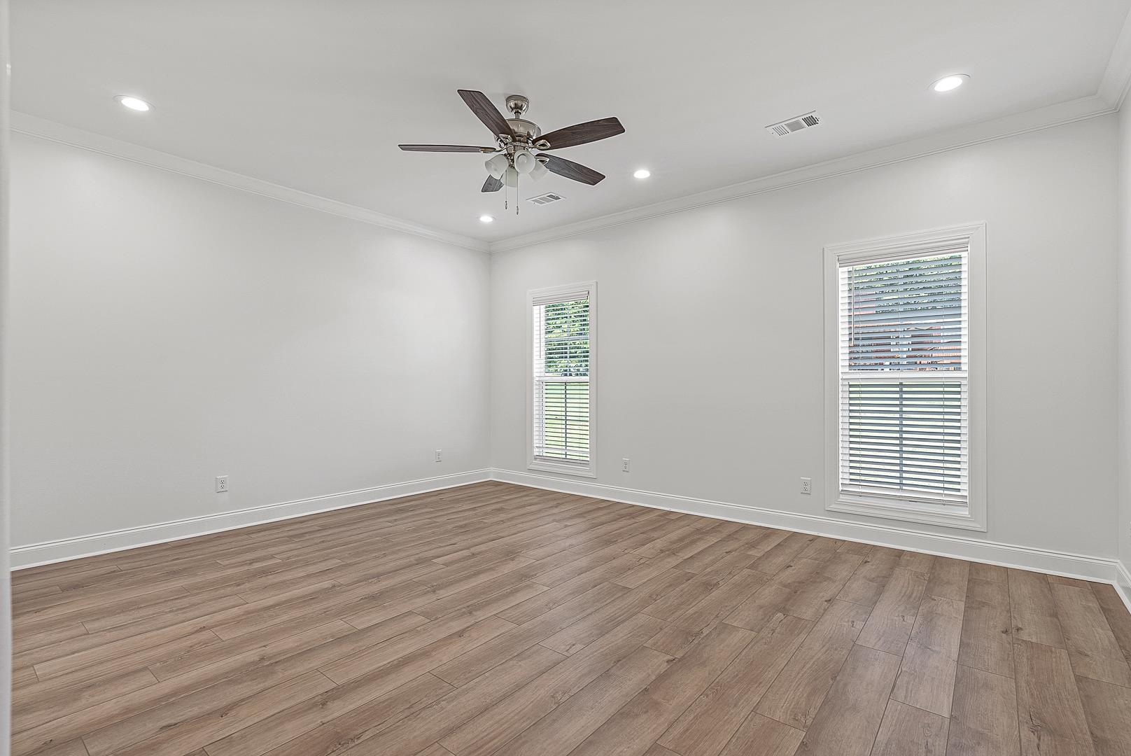 113  Clearwater  Brookland, AR