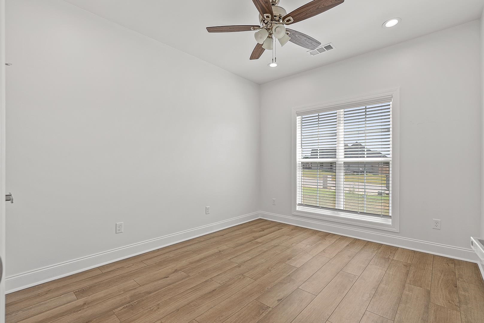 113  Clearwater  Brookland, AR