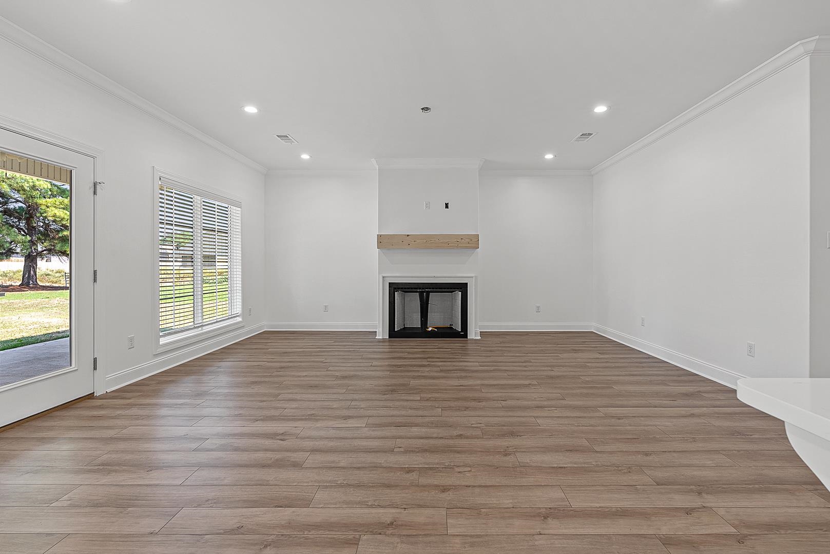 113  Clearwater  Brookland, AR