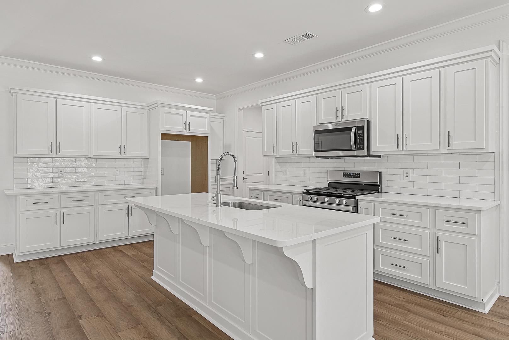 113  Clearwater  Brookland, AR