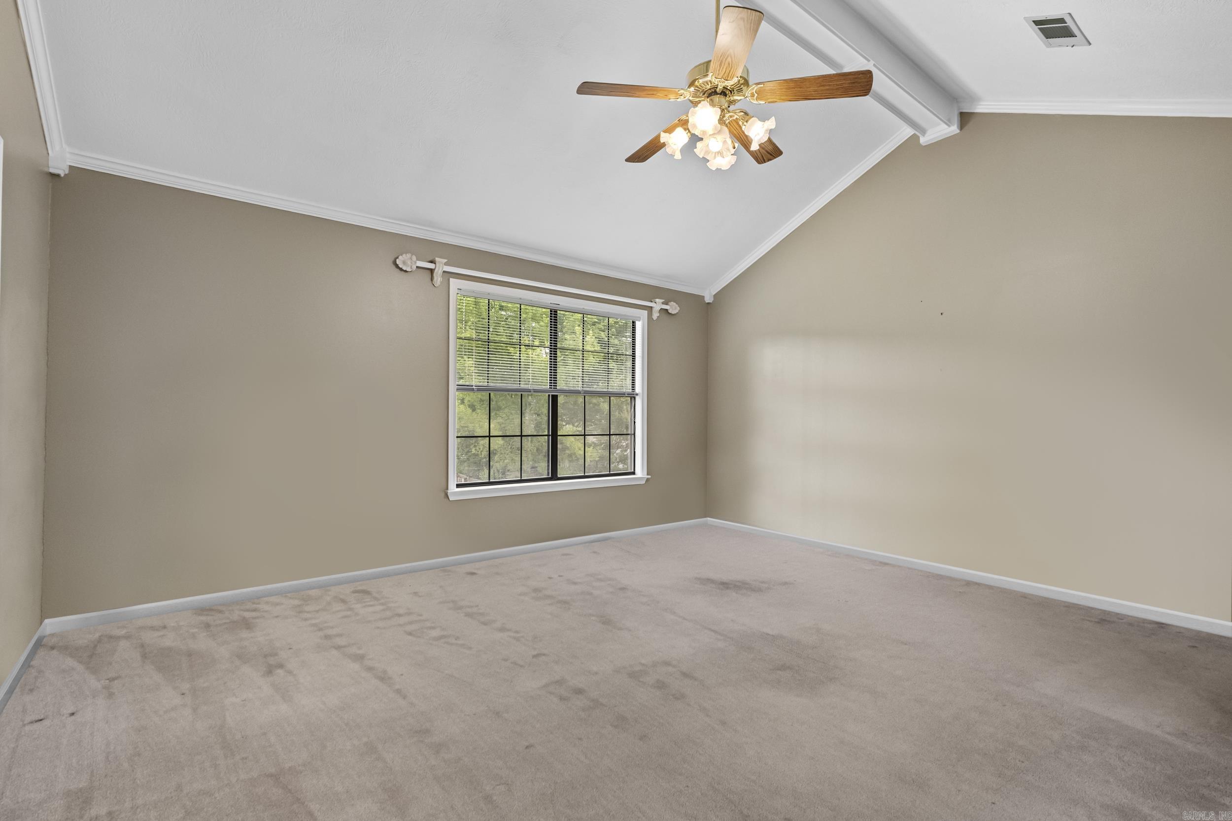 3  Cove  Maumelle, AR