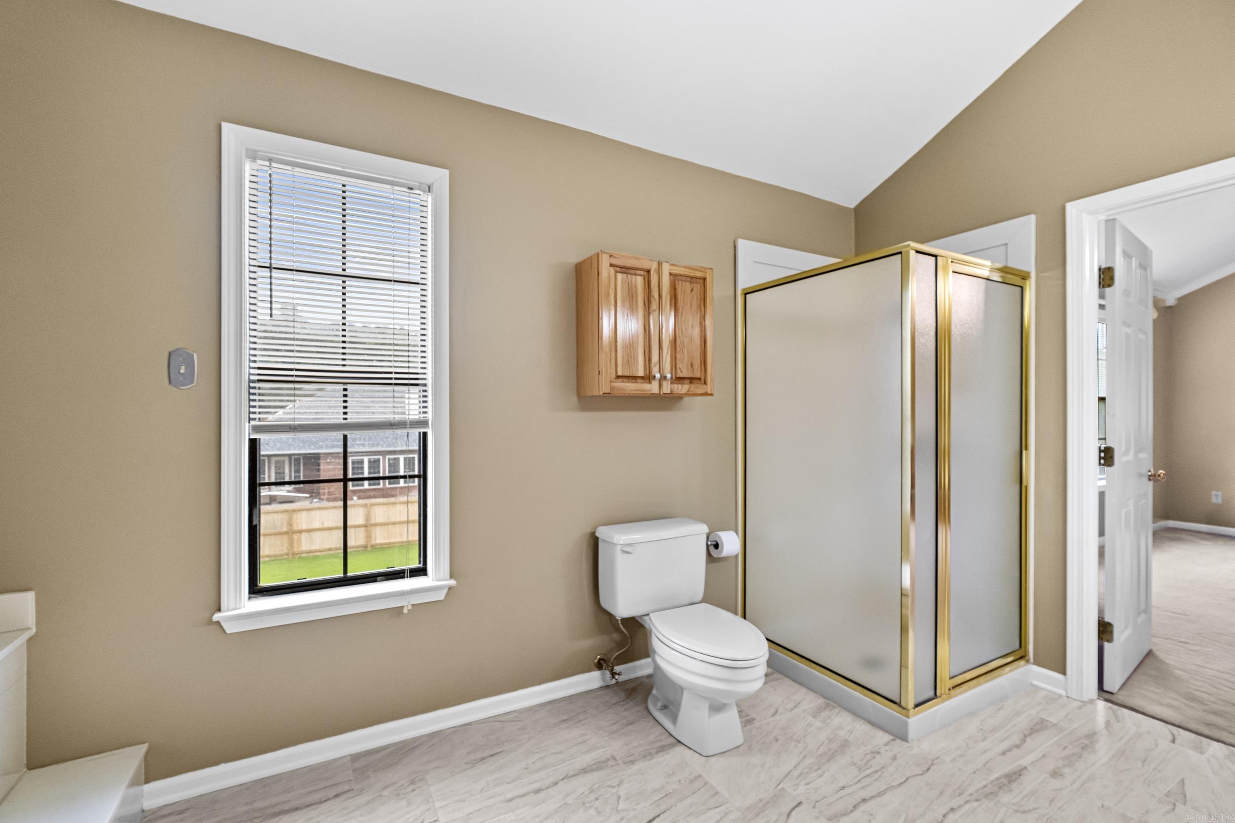 3  Cove  Maumelle, AR