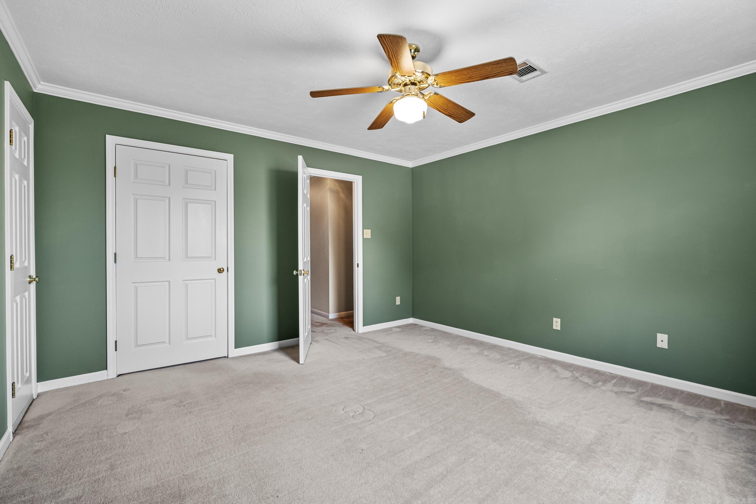 3  Cove  Maumelle, AR