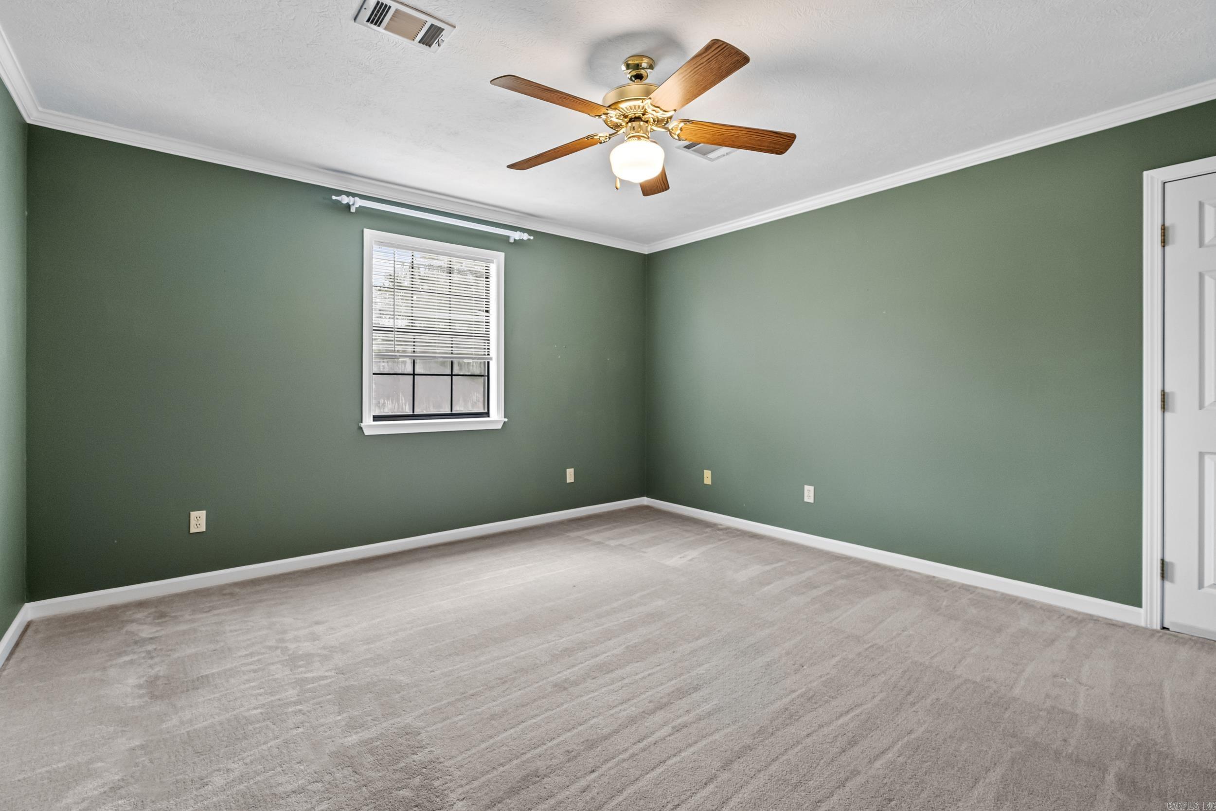 3  Cove  Maumelle, AR