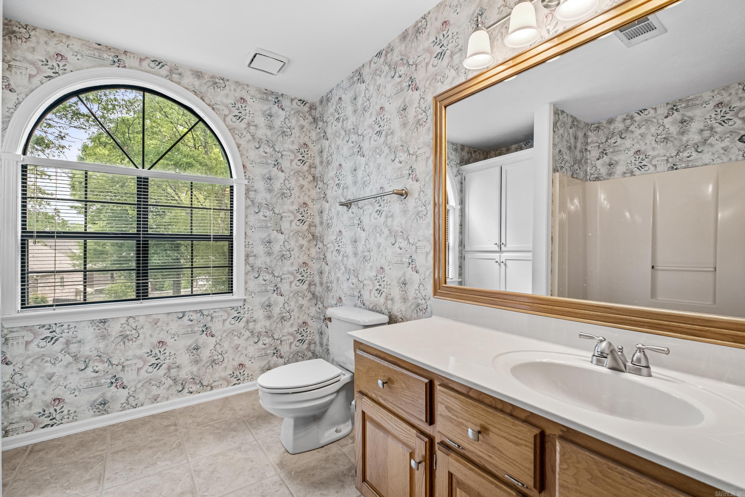 3  Cove  Maumelle, AR