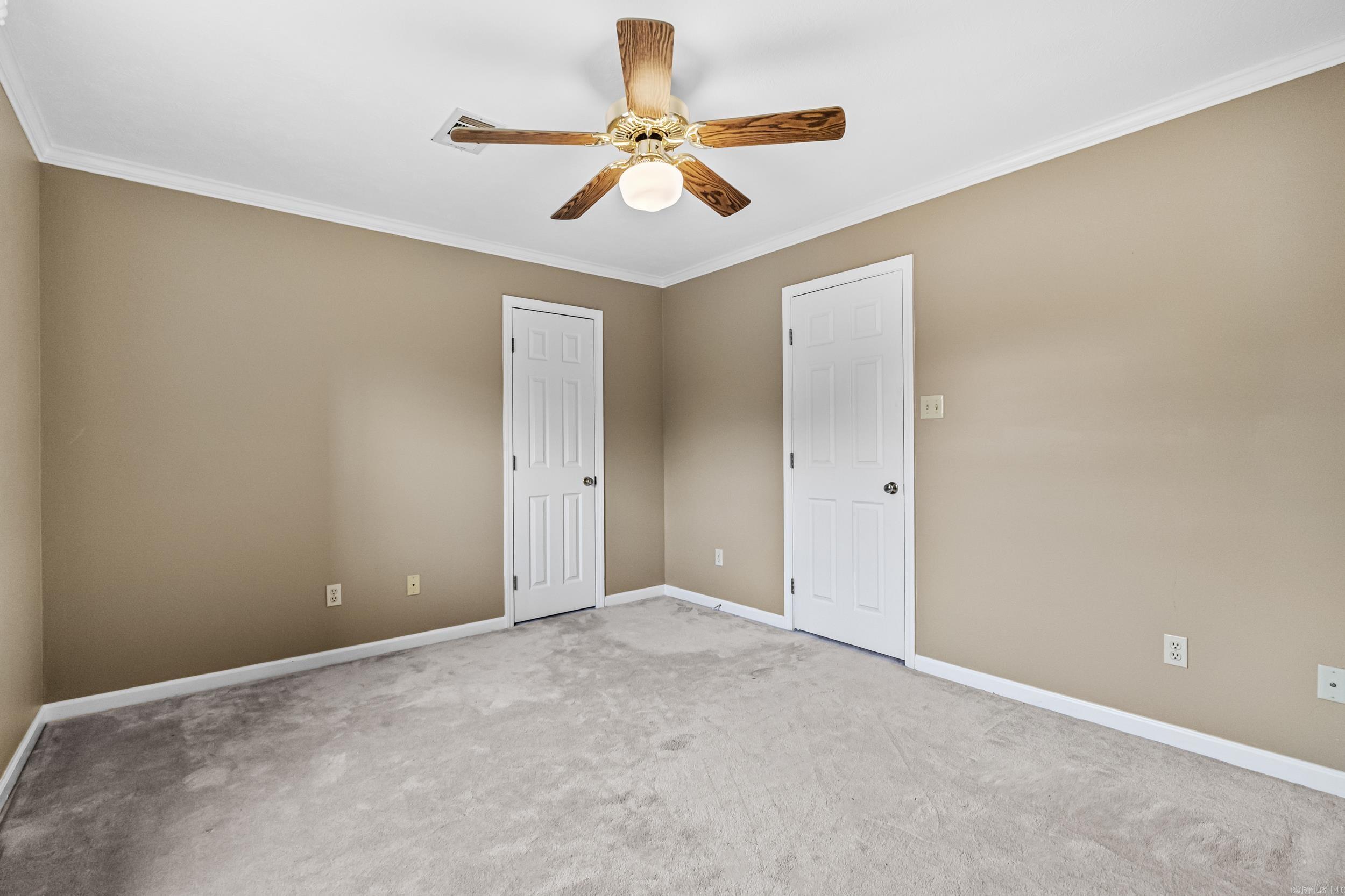 3  Cove  Maumelle, AR