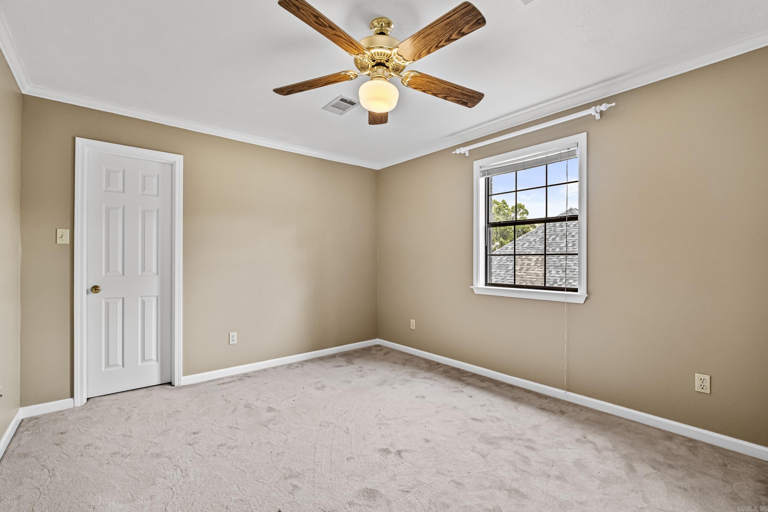 3  Cove  Maumelle, AR