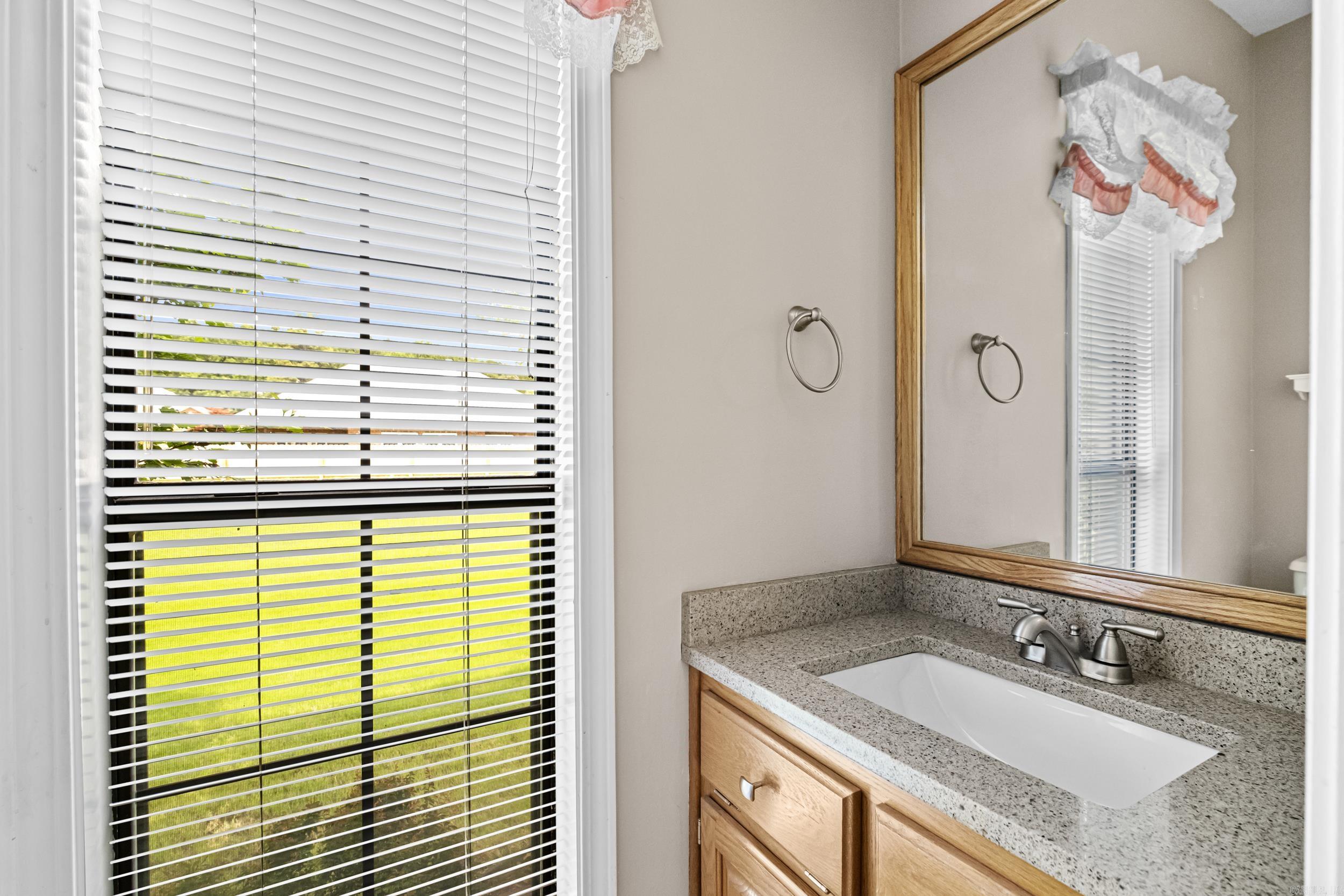 3  Cove  Maumelle, AR