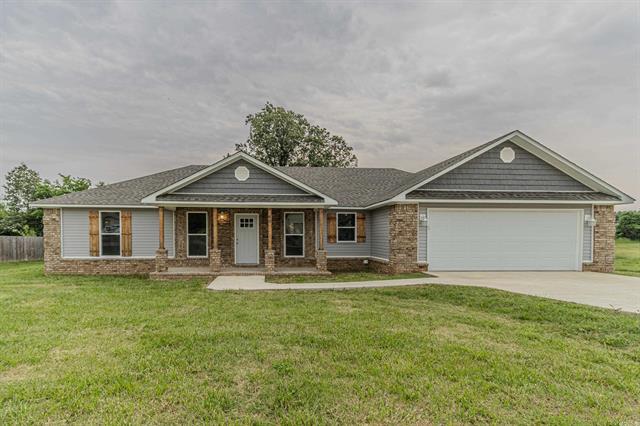80  JAMES DEVAUGHN  Paragould, AR